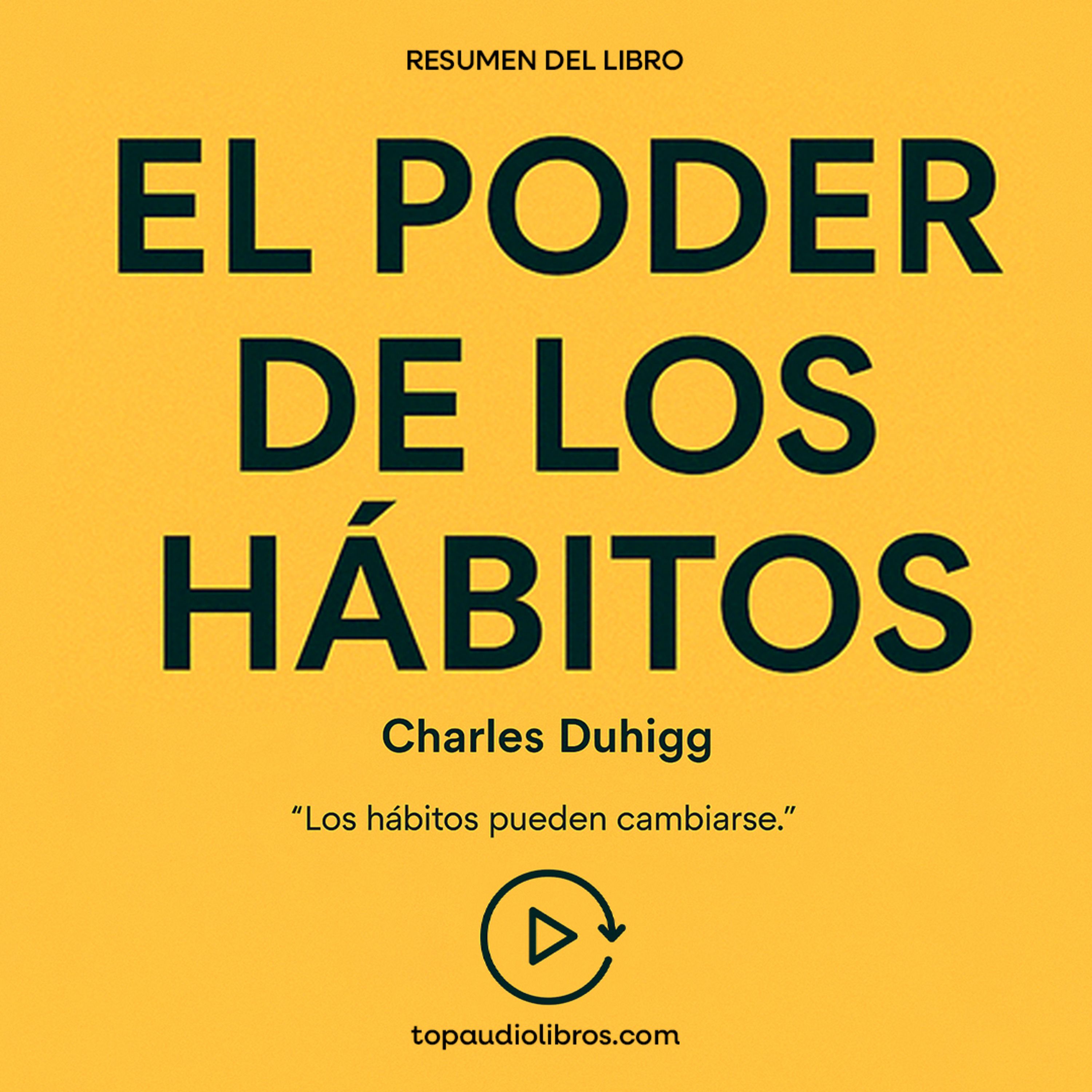 Top Audiolibros | Insights Esenciales