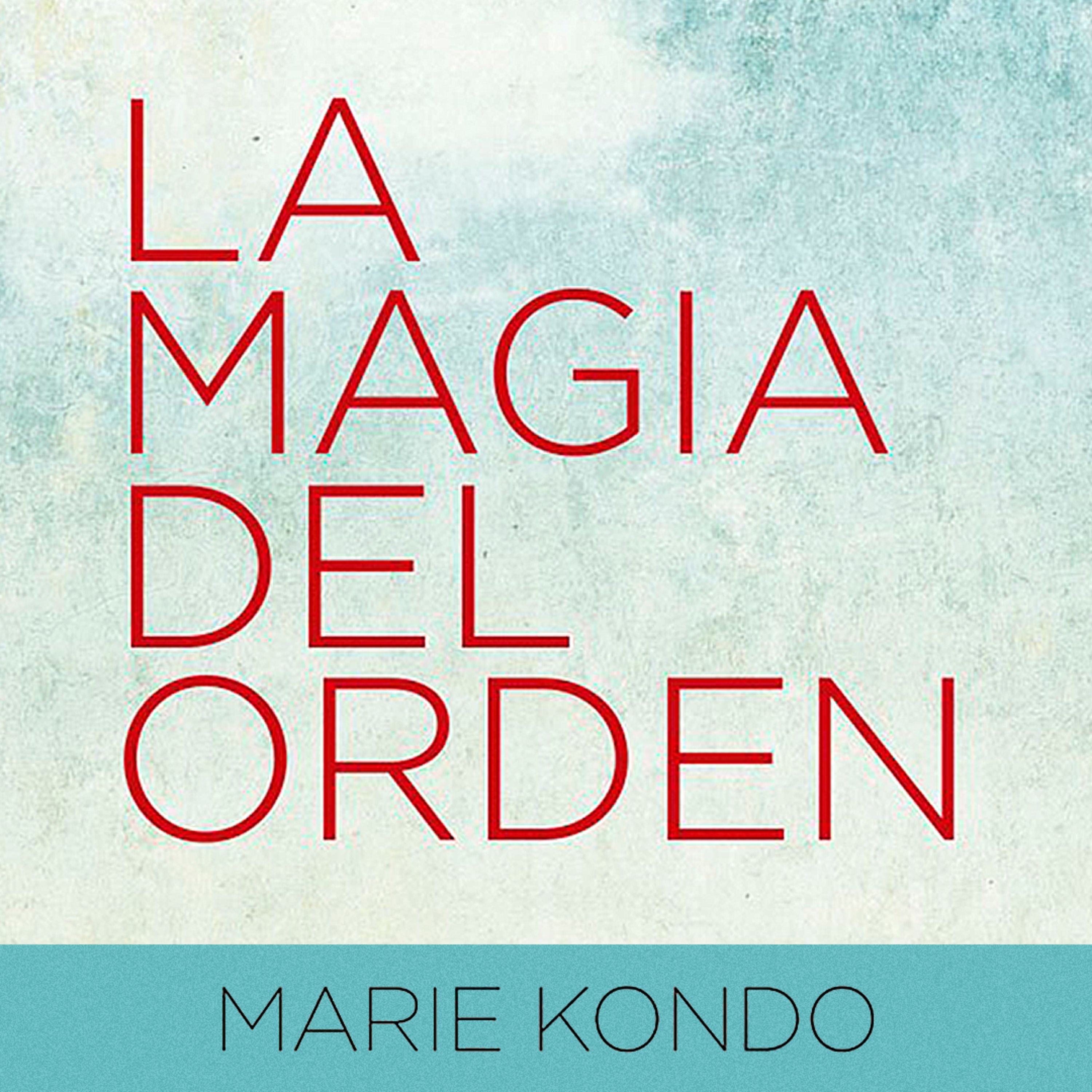 Top Audiolibros | Insights Esenciales