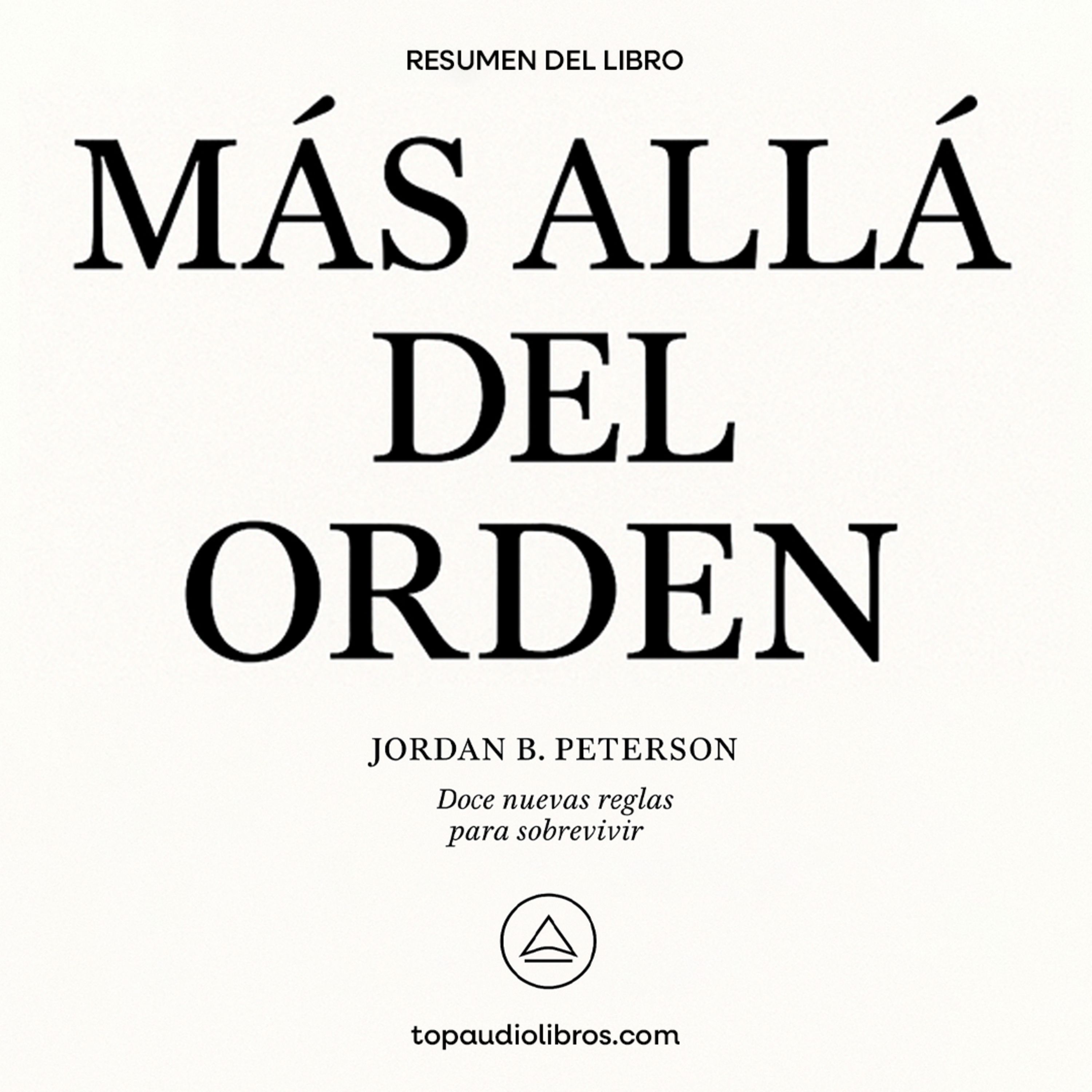 Top Audiolibros | Insights Esenciales