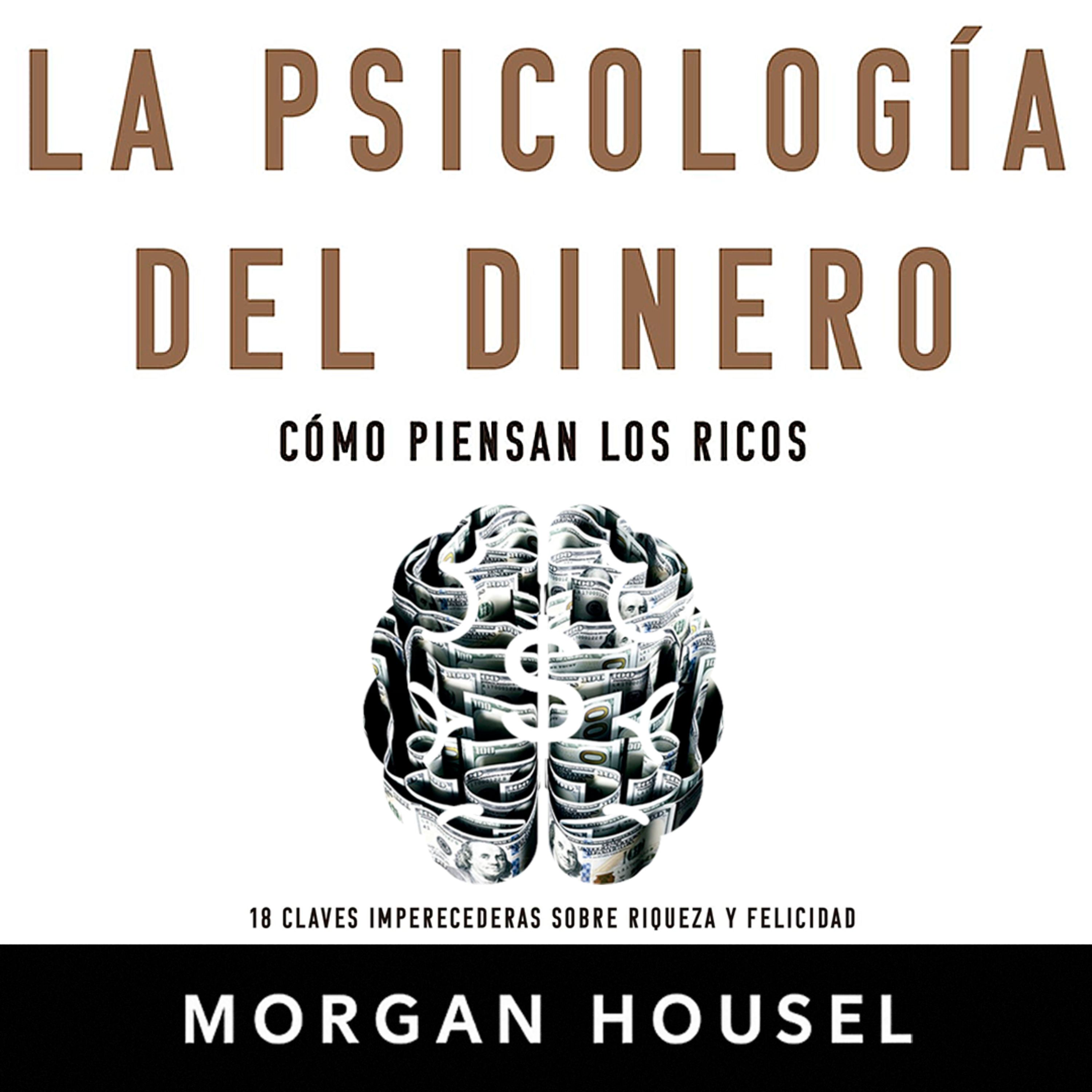 Top Audiolibros | Insights Esenciales