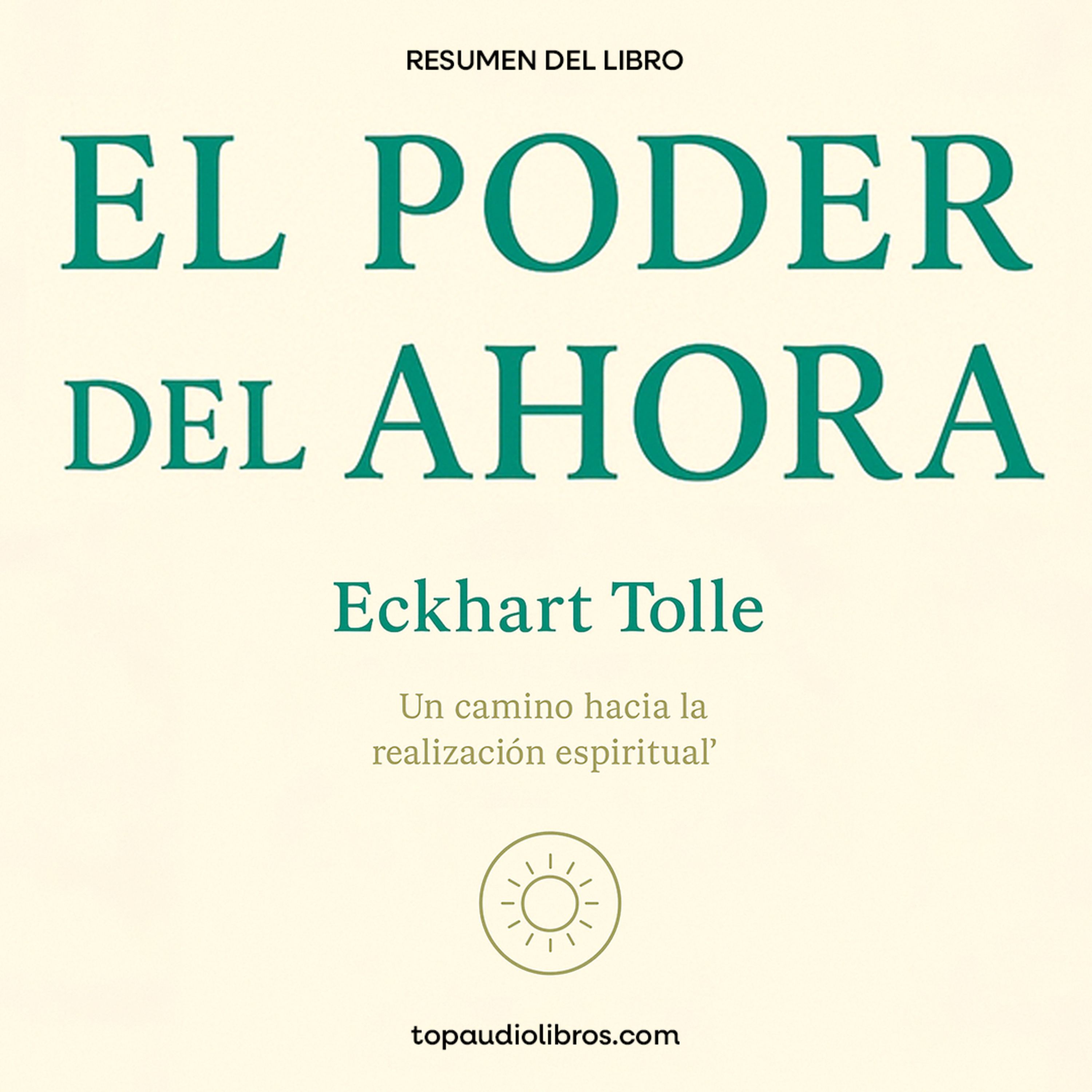 Top Audiolibros | Insights Esenciales