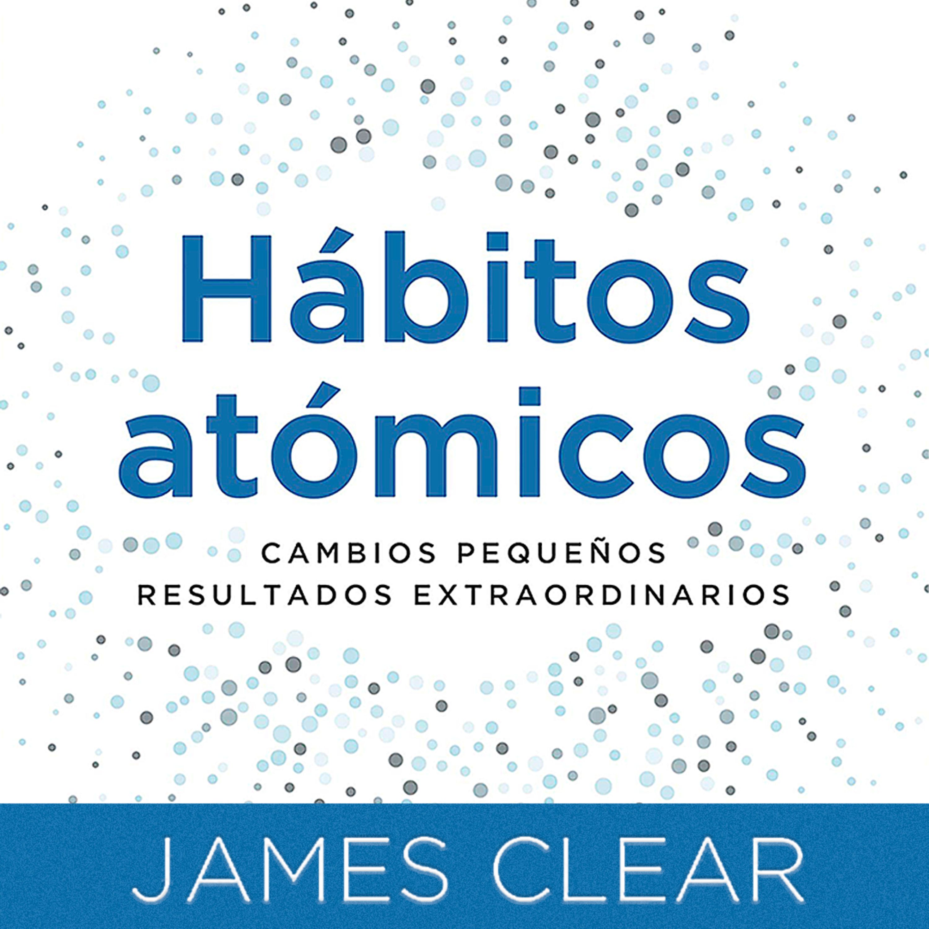 Top Audiolibros | Insights Esenciales