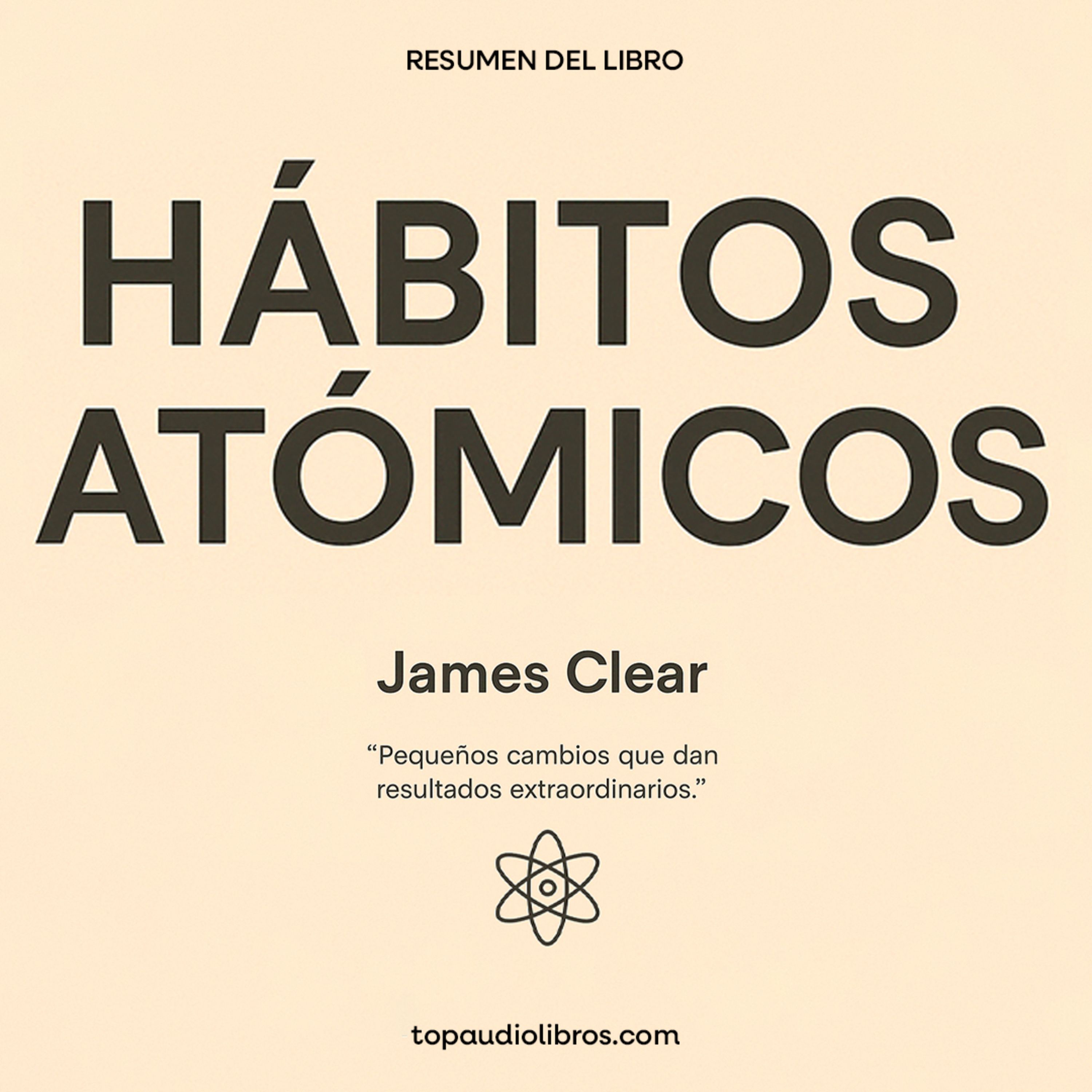 Top Audiolibros | Insights Esenciales