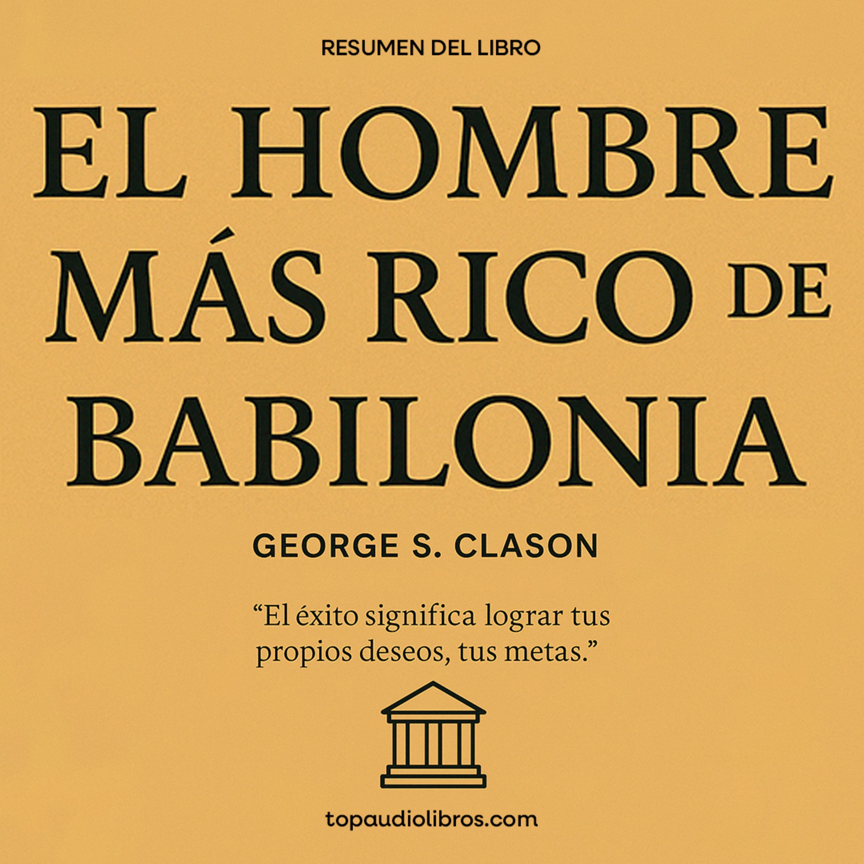 Top Audiolibros | Insights Esenciales