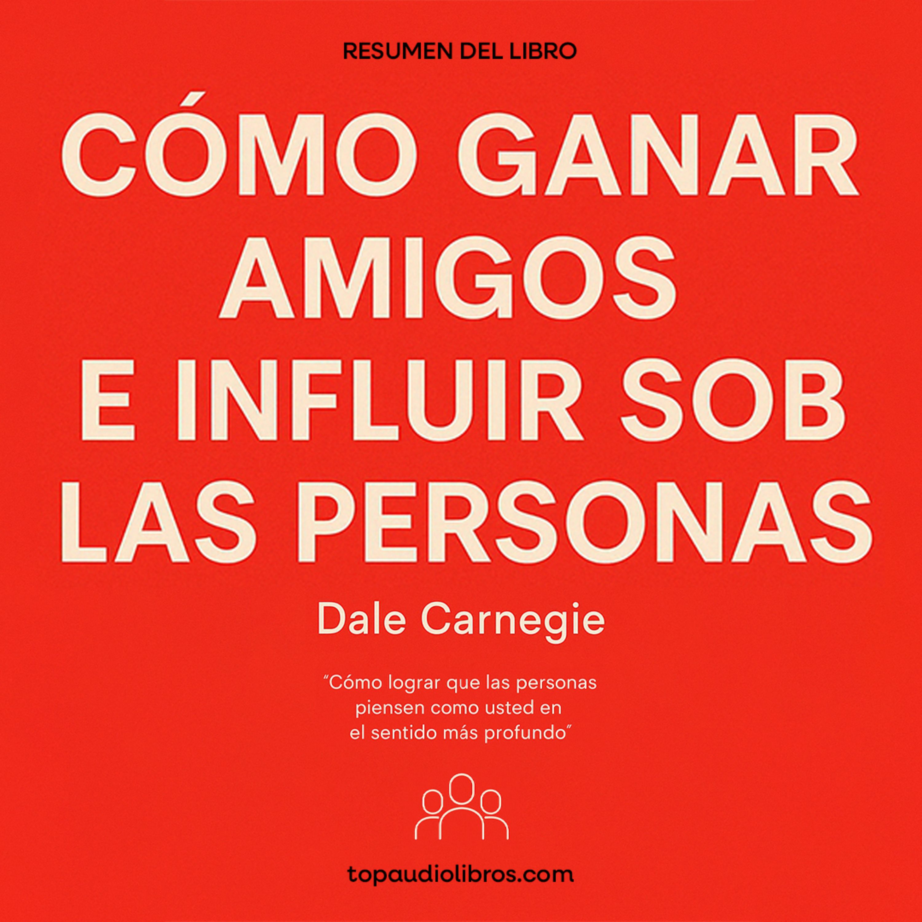 Top Audiolibros | Insights Esenciales