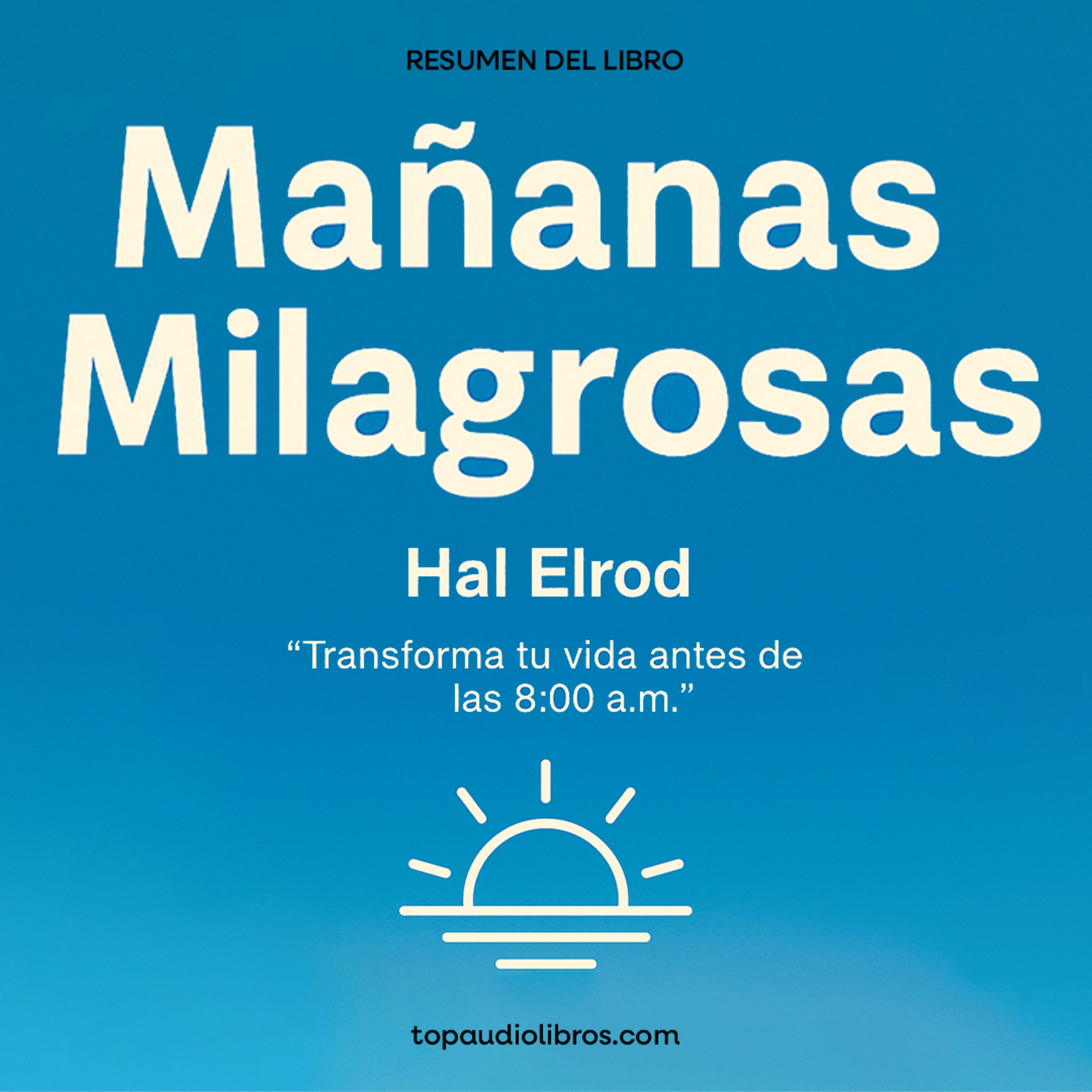 Top Audiolibros | Insights Esenciales