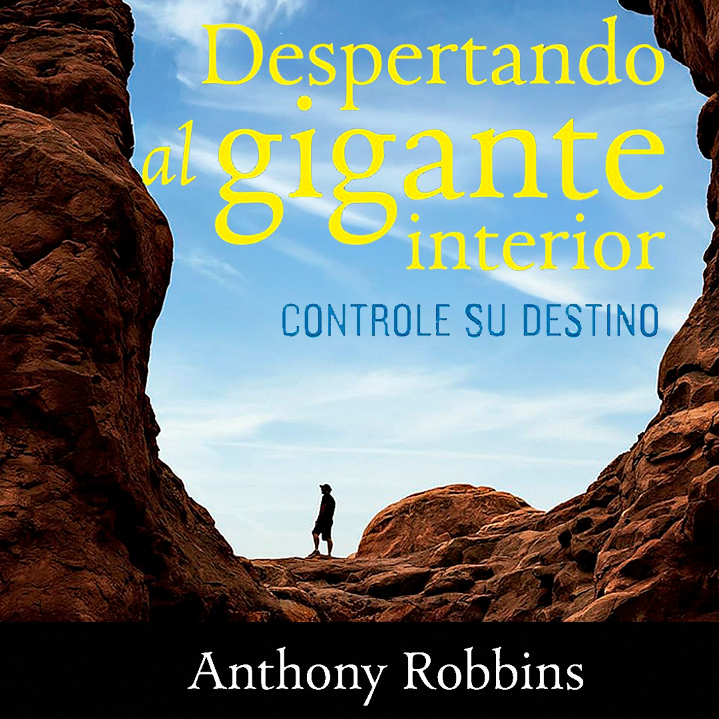 Top Audiolibros | Insights Esenciales