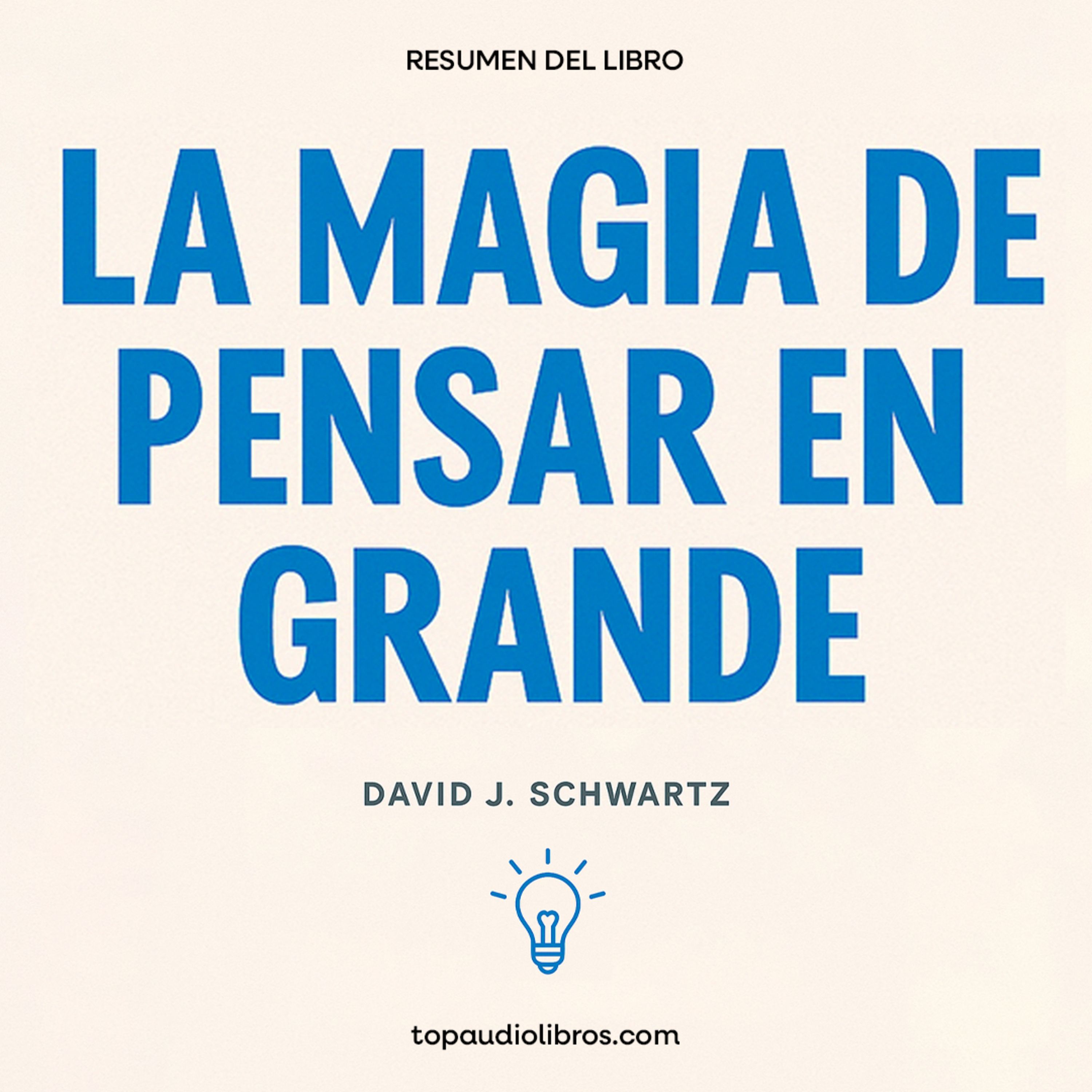 Top Audiolibros | Insights Esenciales