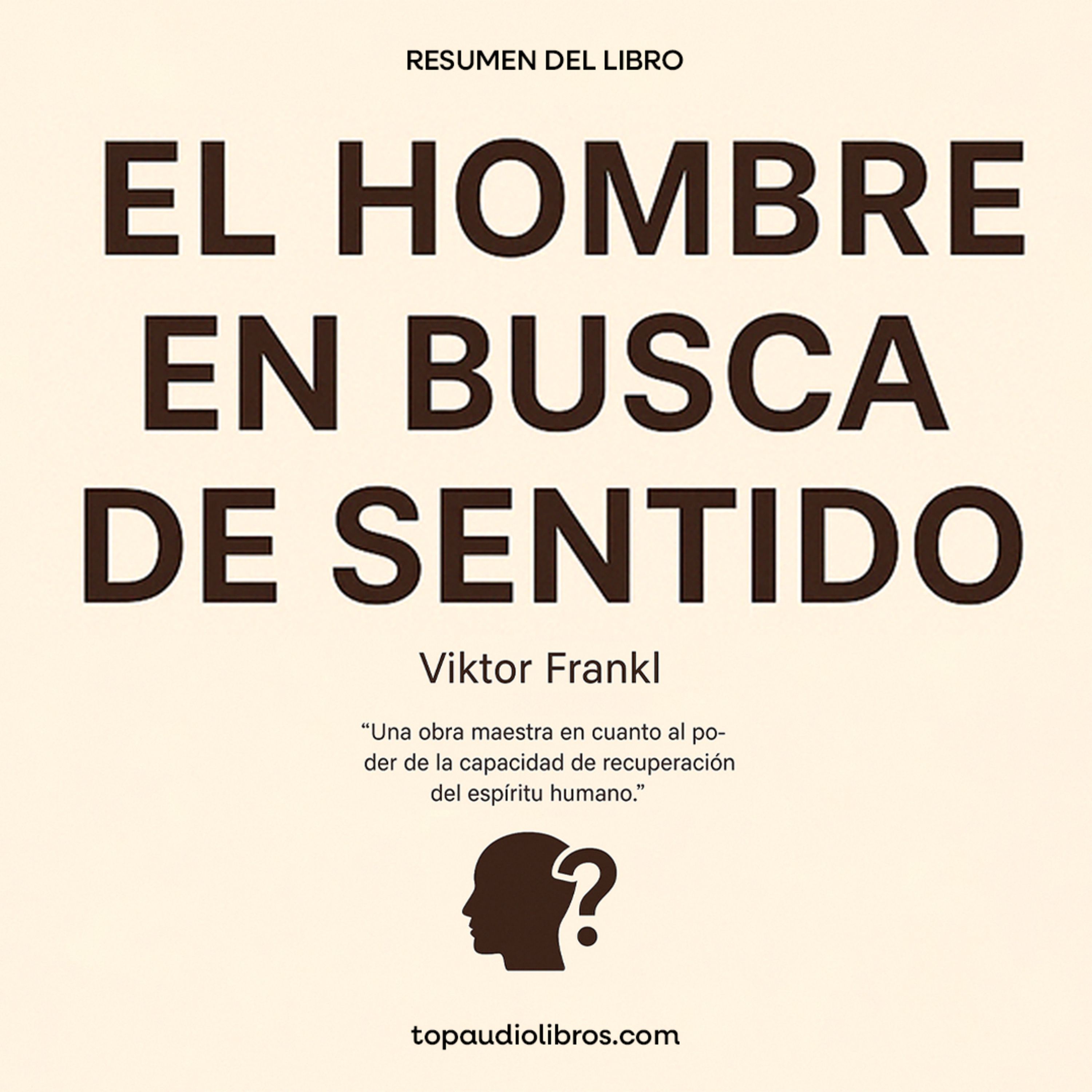 Top Audiolibros | Insights Esenciales