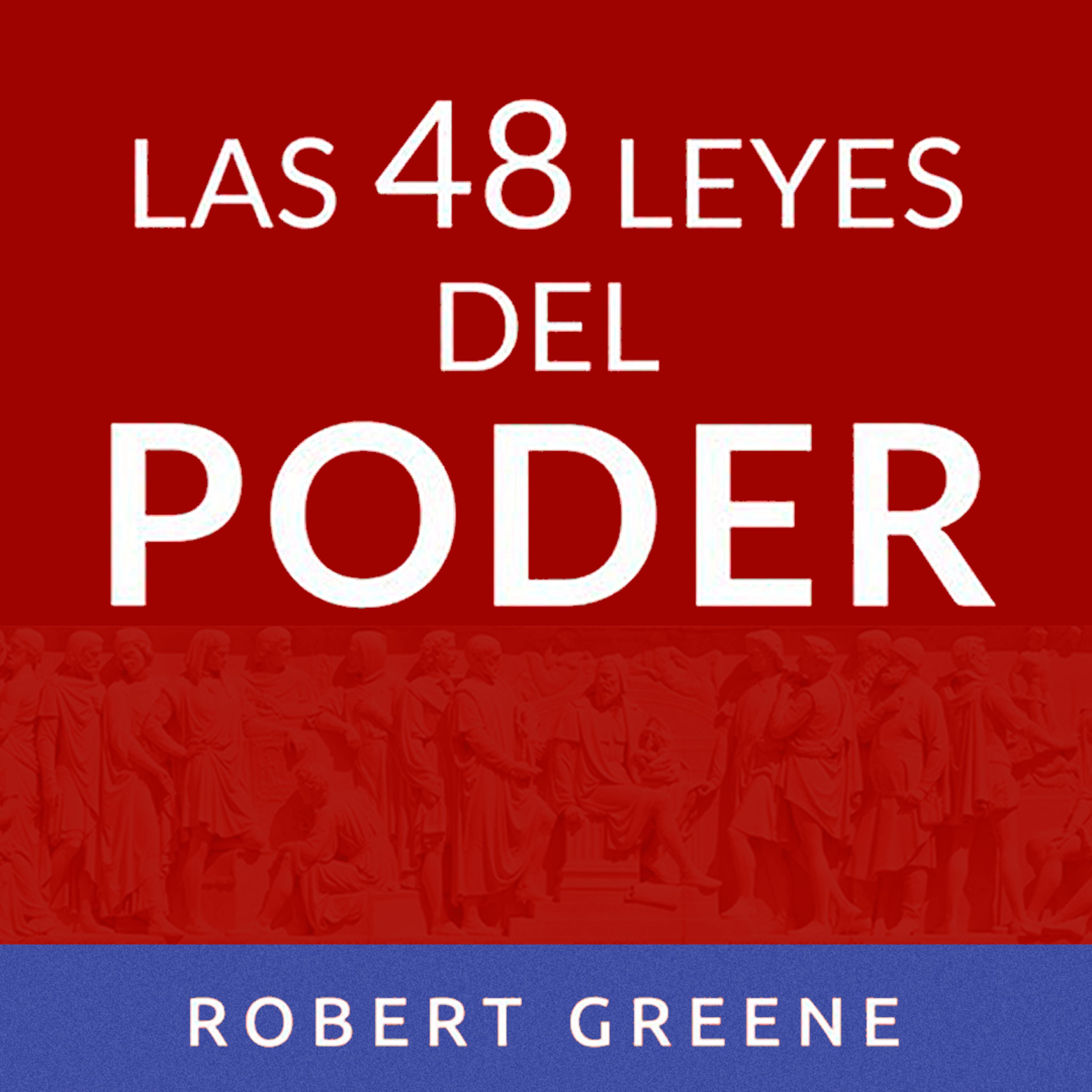 Top Audiolibros | Insights Esenciales