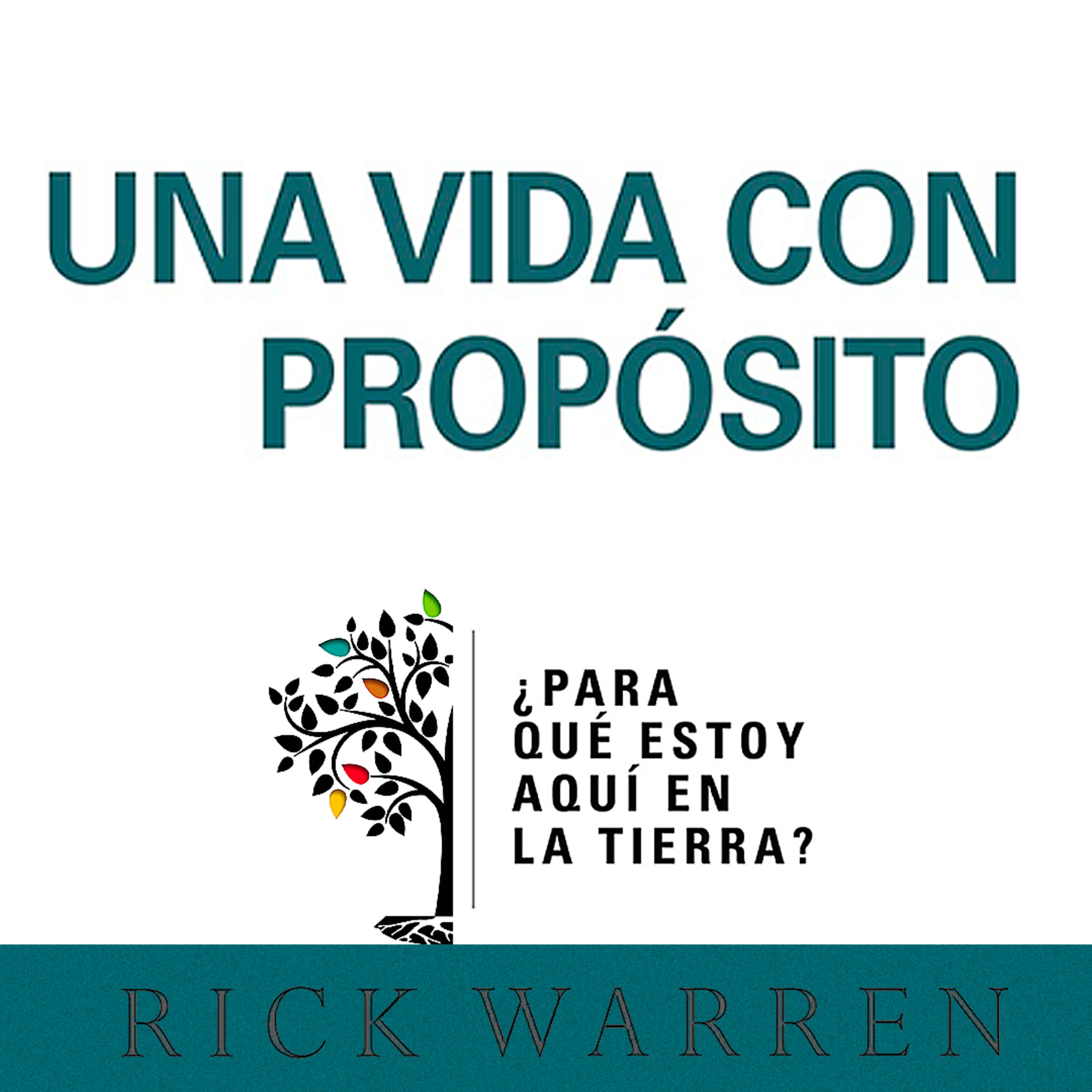 Top Audiolibros | Insights Esenciales