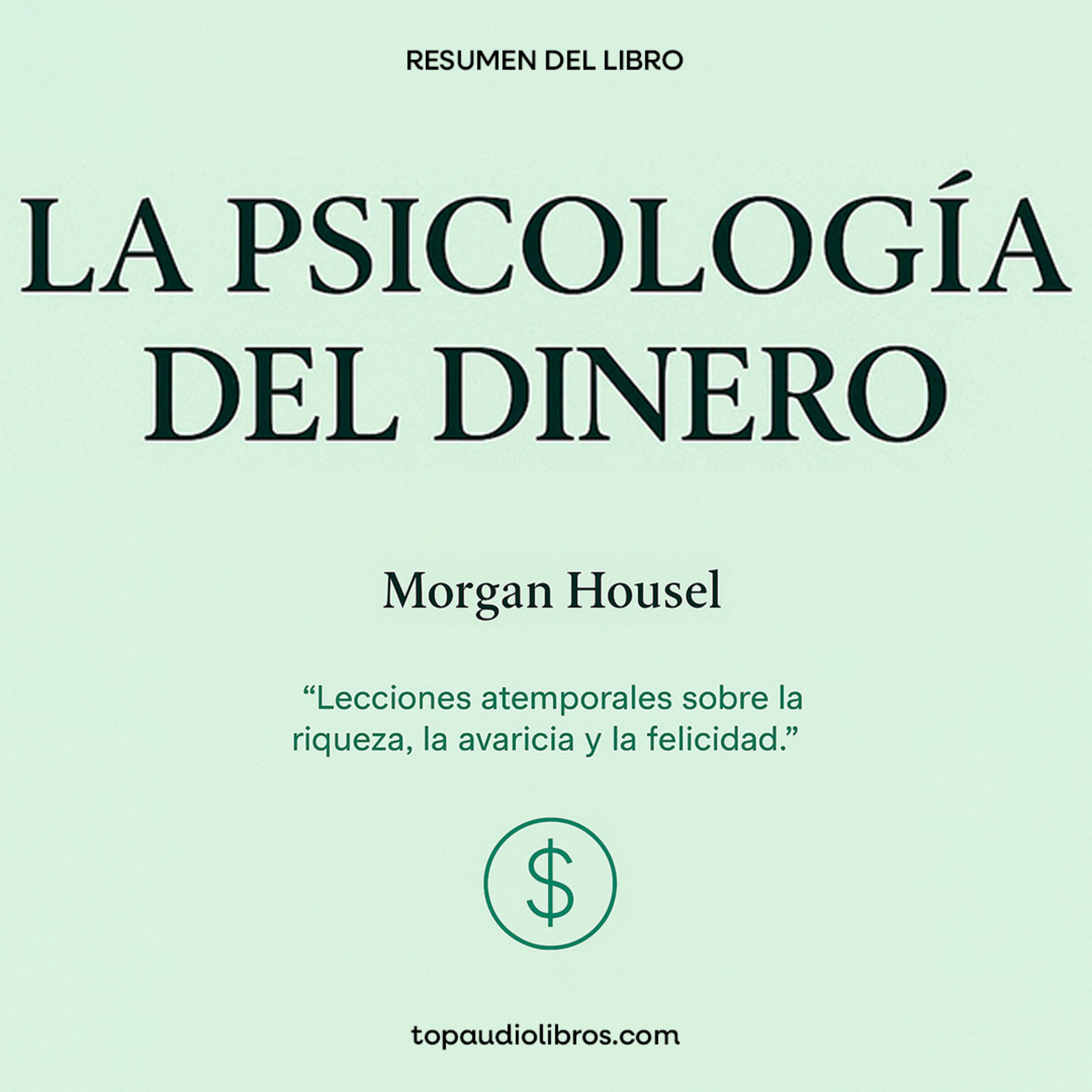 Top Audiolibros | Insights Esenciales