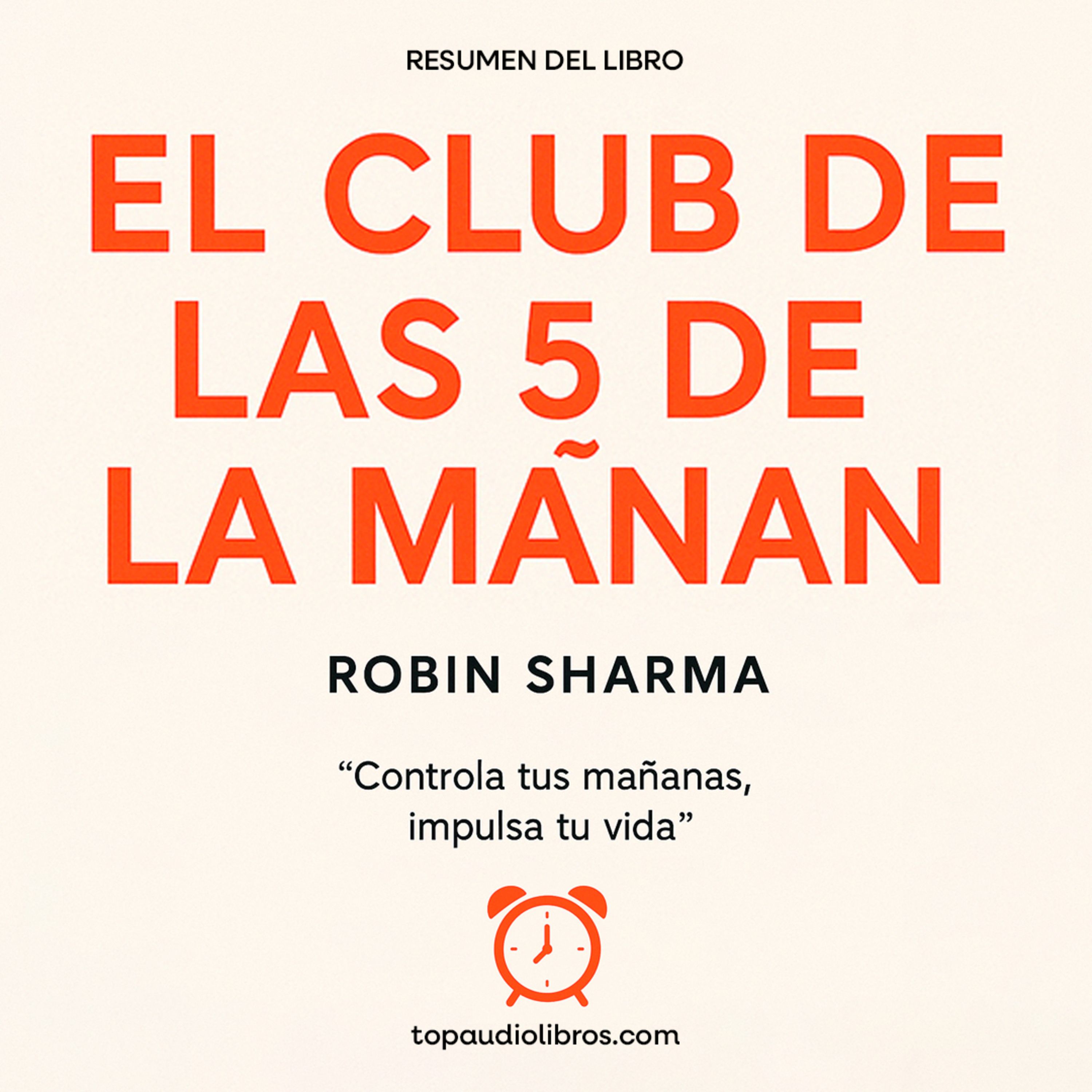 Top Audiolibros | Insights Esenciales