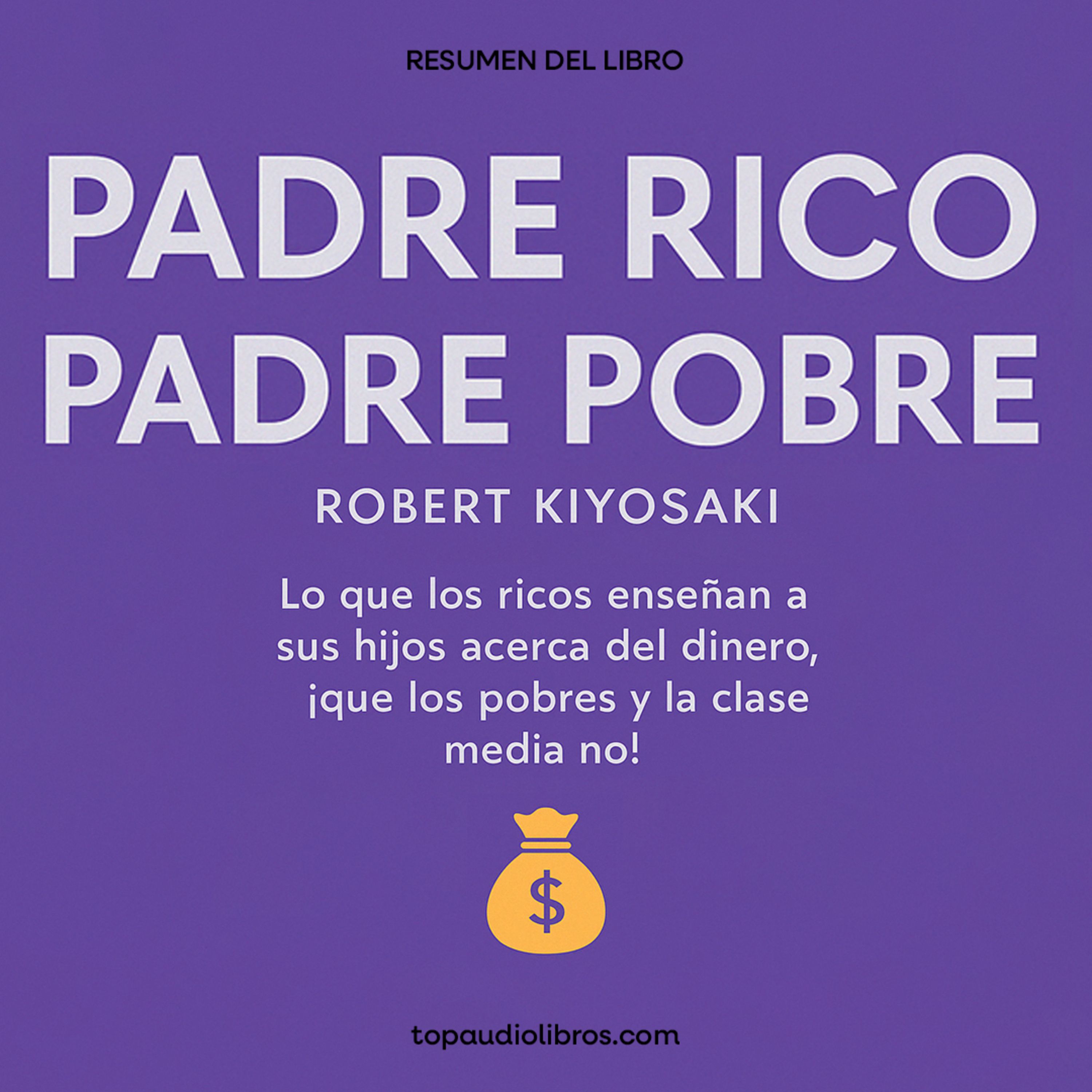 Top Audiolibros | Insights Esenciales