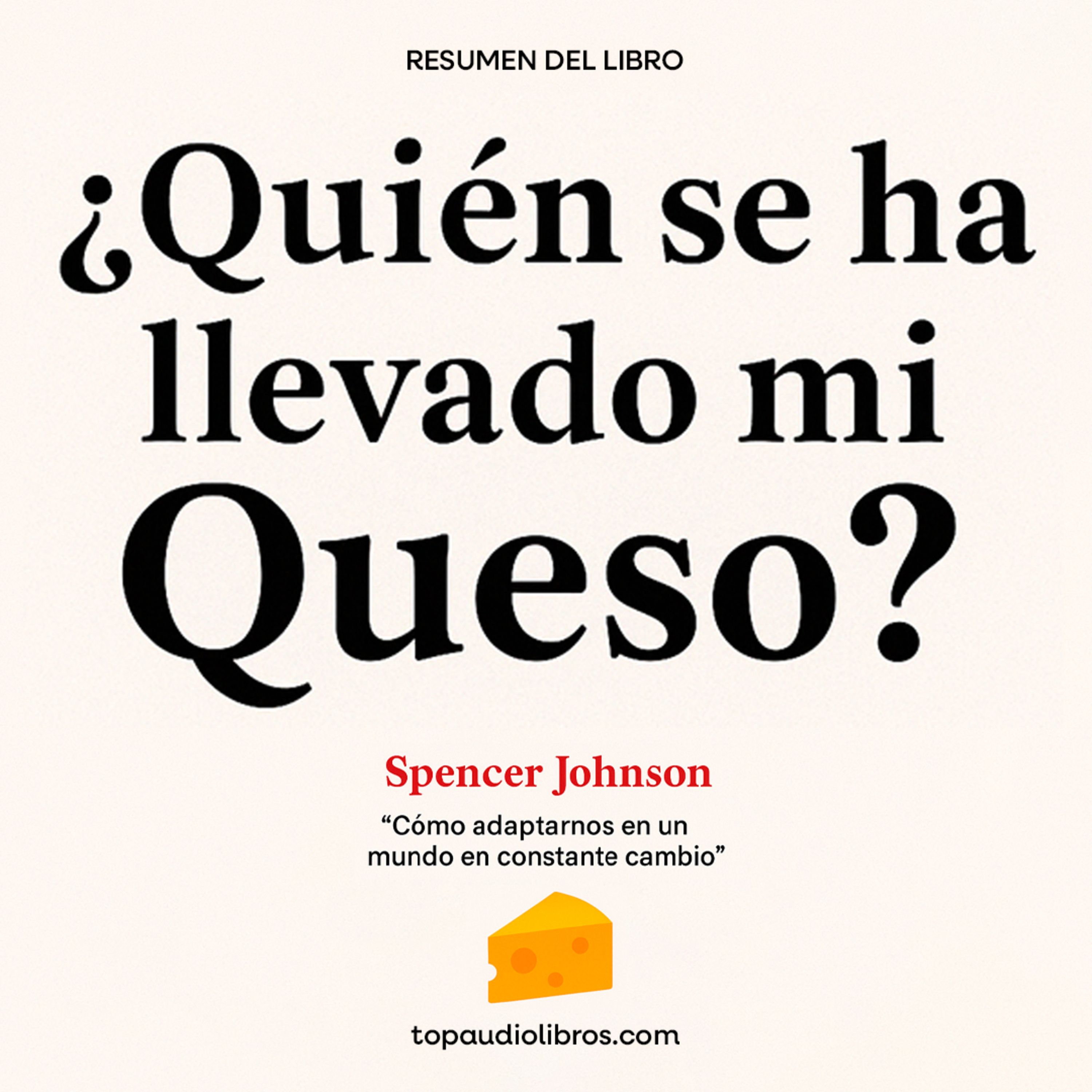 Top Audiolibros | Insights Esenciales