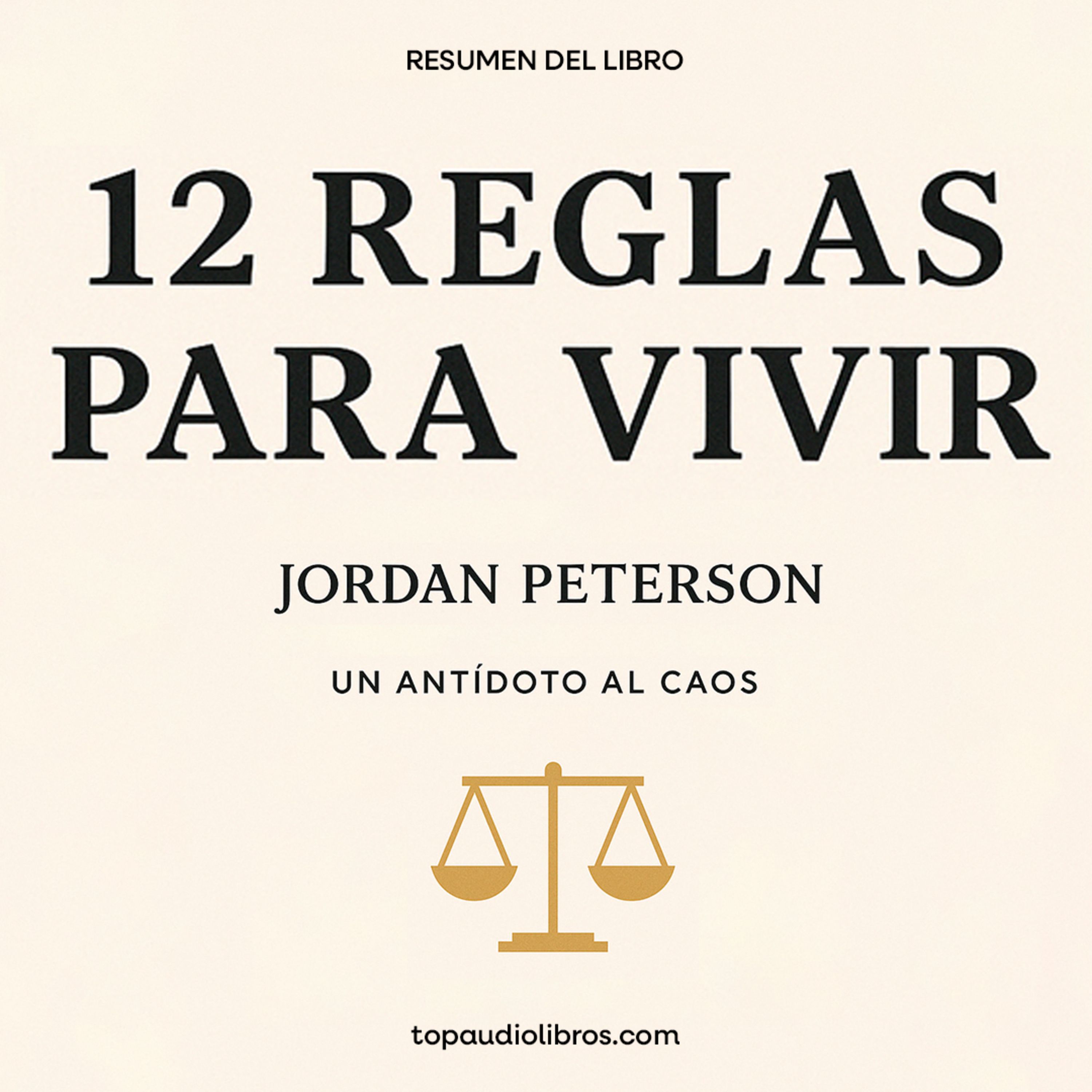 Top Audiolibros | Insights Esenciales