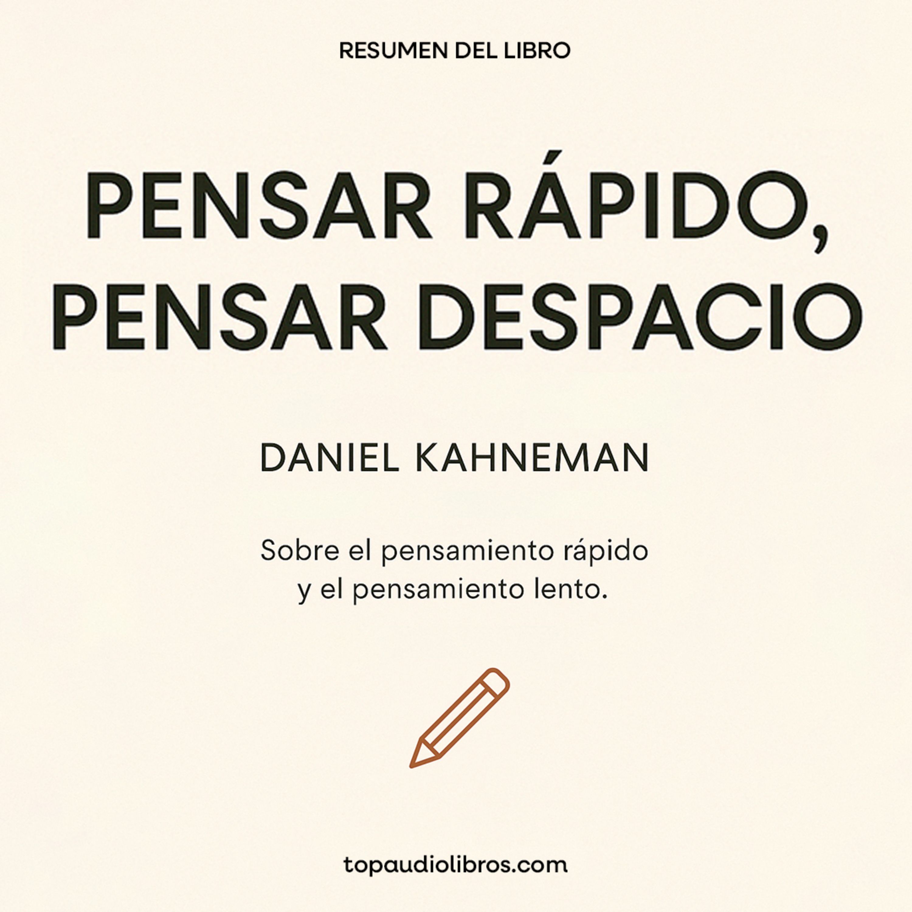 Top Audiolibros | Insights Esenciales