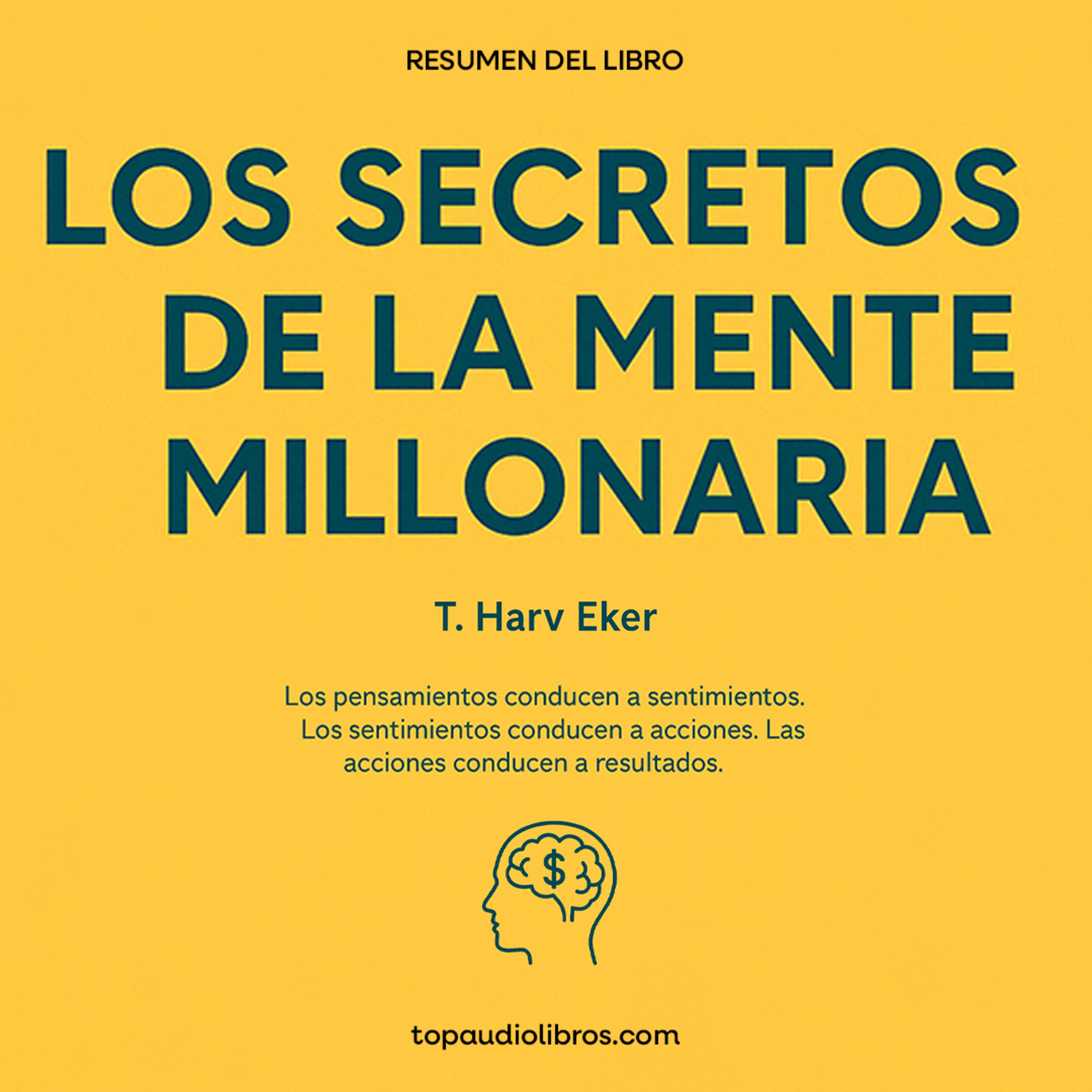 Top Audiolibros | Insights Esenciales