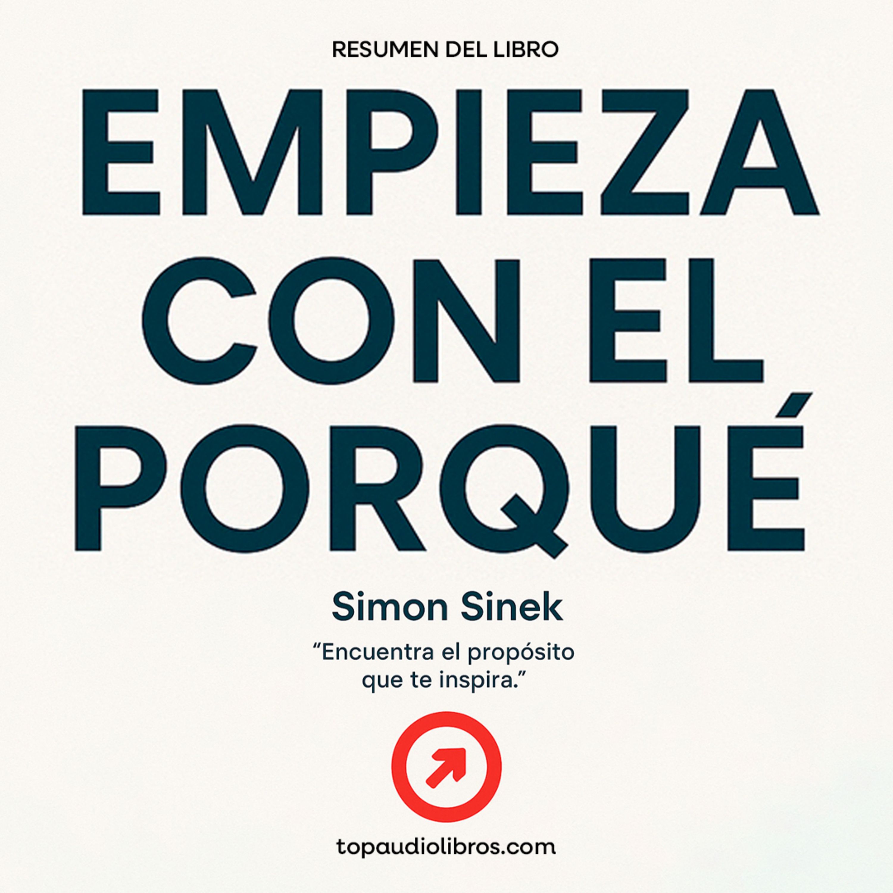 Top Audiolibros | Insights Esenciales