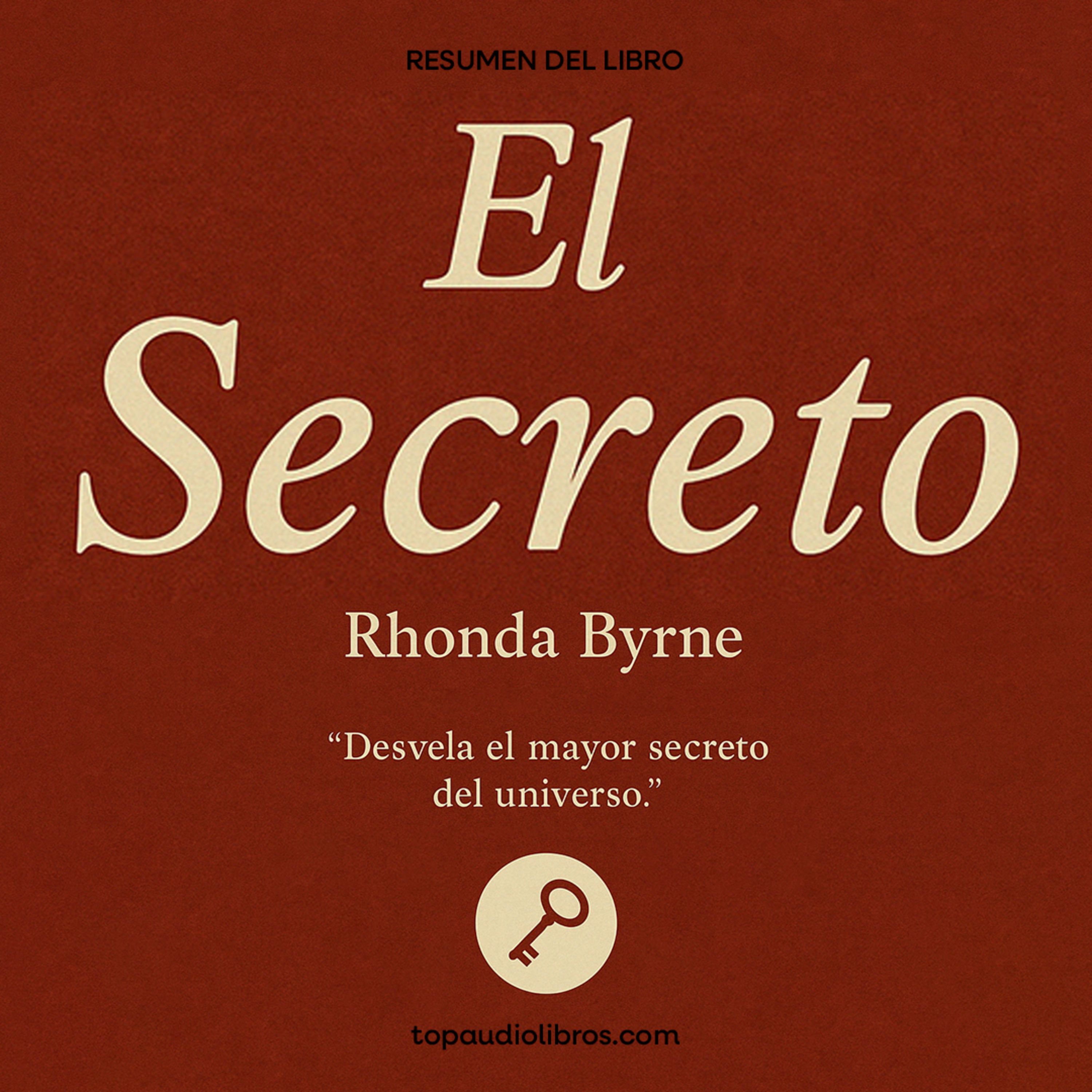 Top Audiolibros | Insights Esenciales