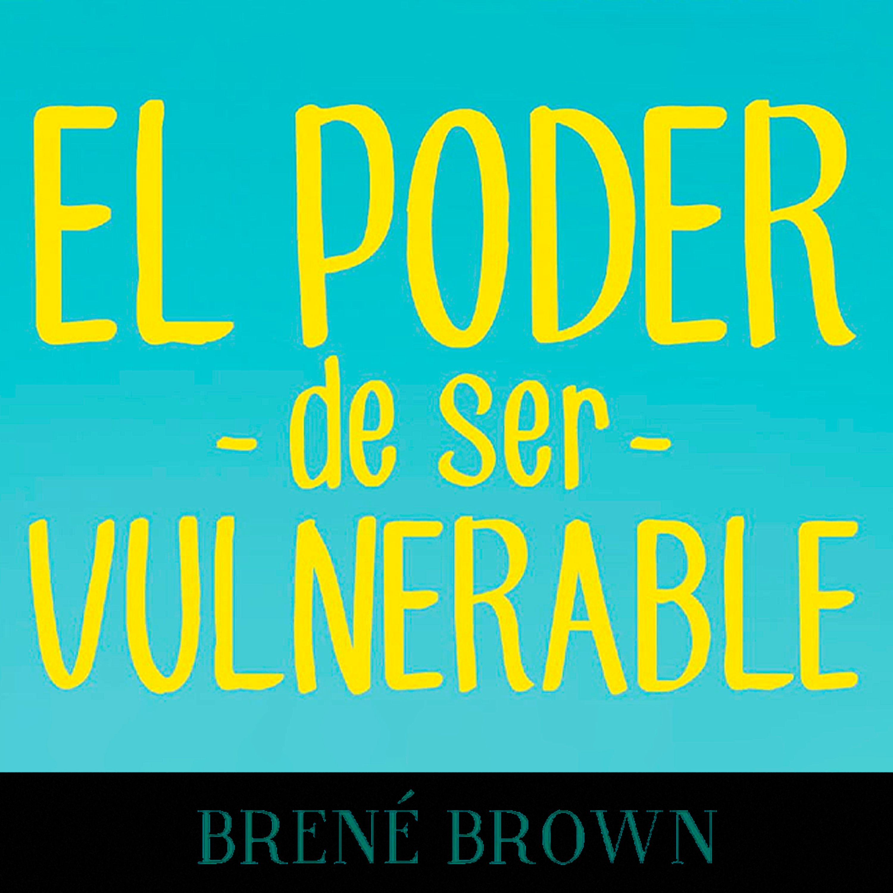 Top Audiolibros | Insights Esenciales