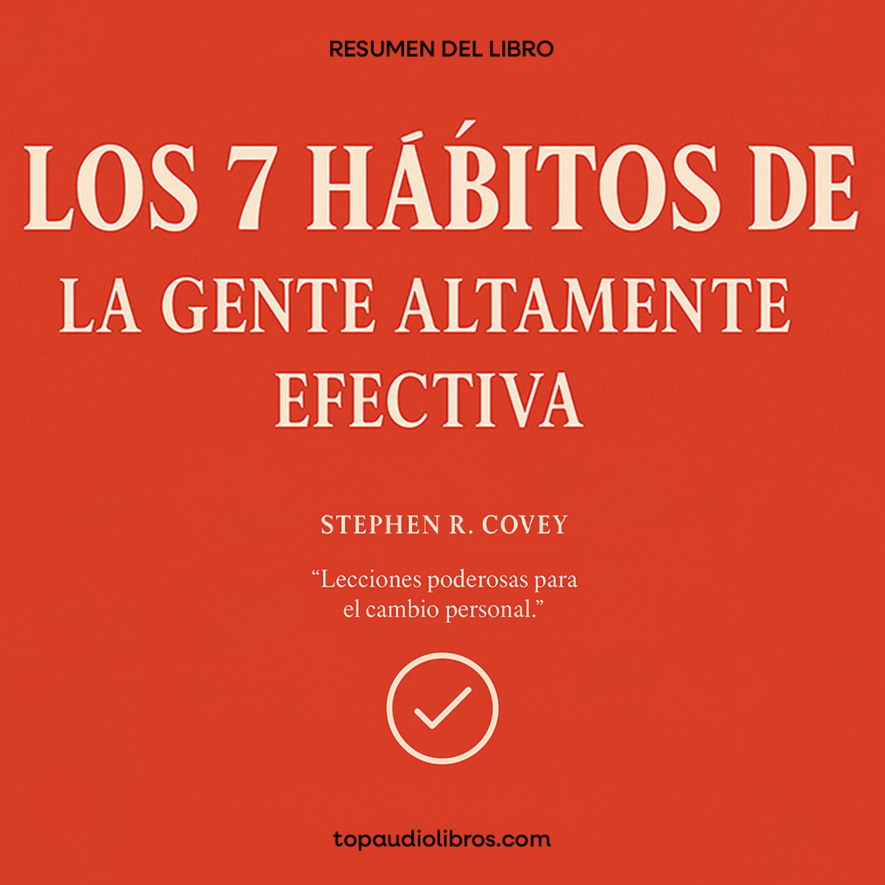 Top Audiolibros | Insights Esenciales