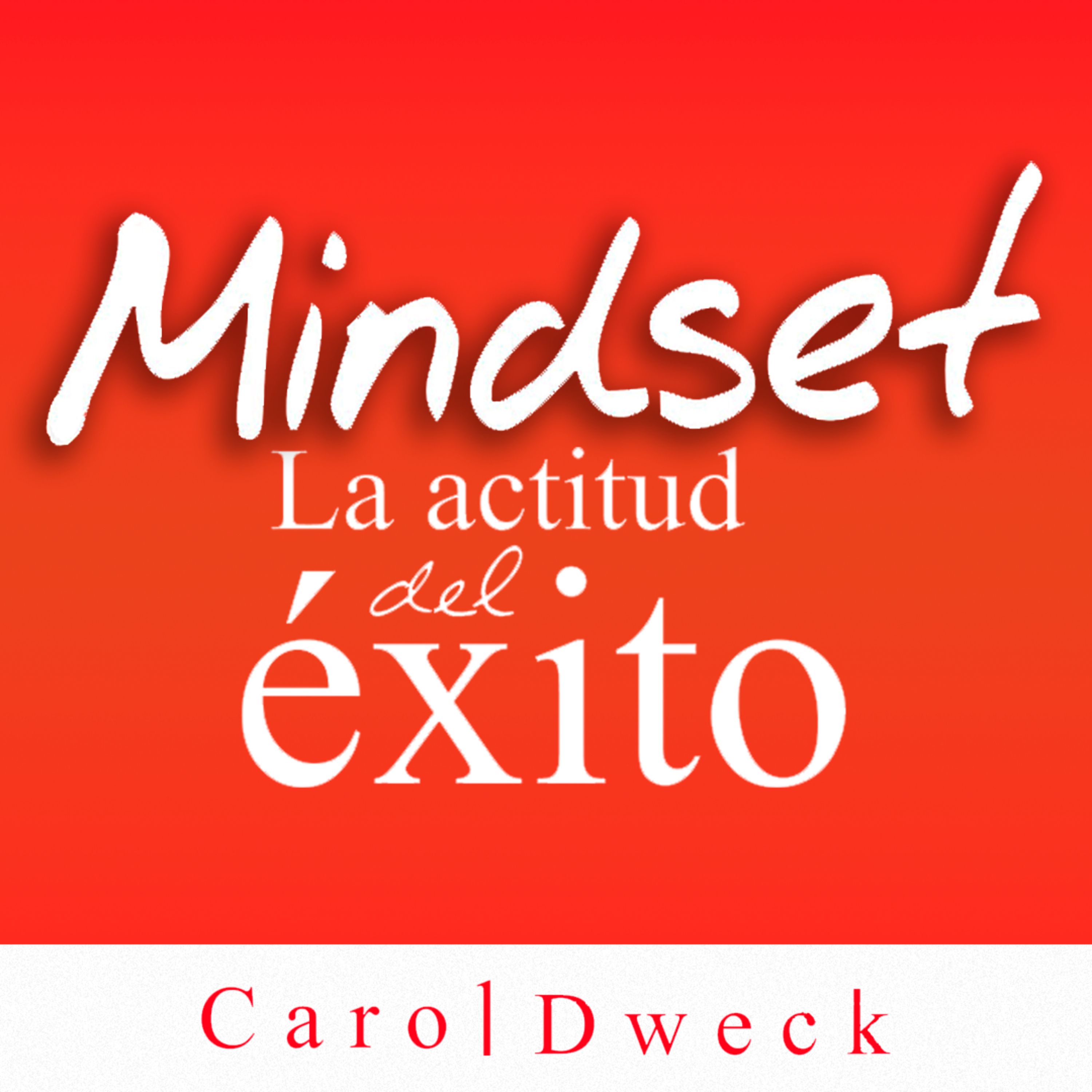 EL JARDÍN DE CEMENTO Y GLORIA: La Muerte del Ídolo y el Poder del "Todavía"