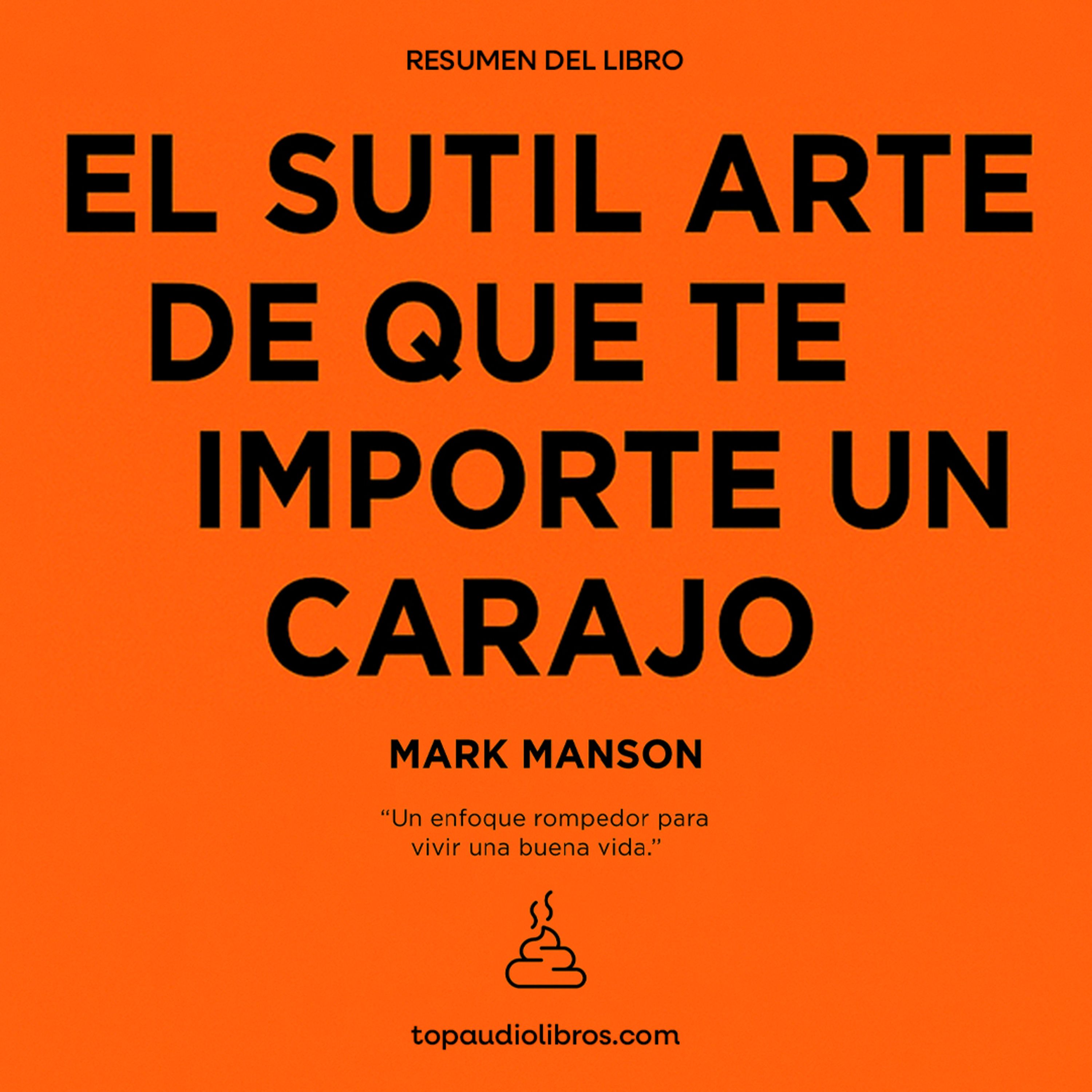 Top Audiolibros | Insights Esenciales