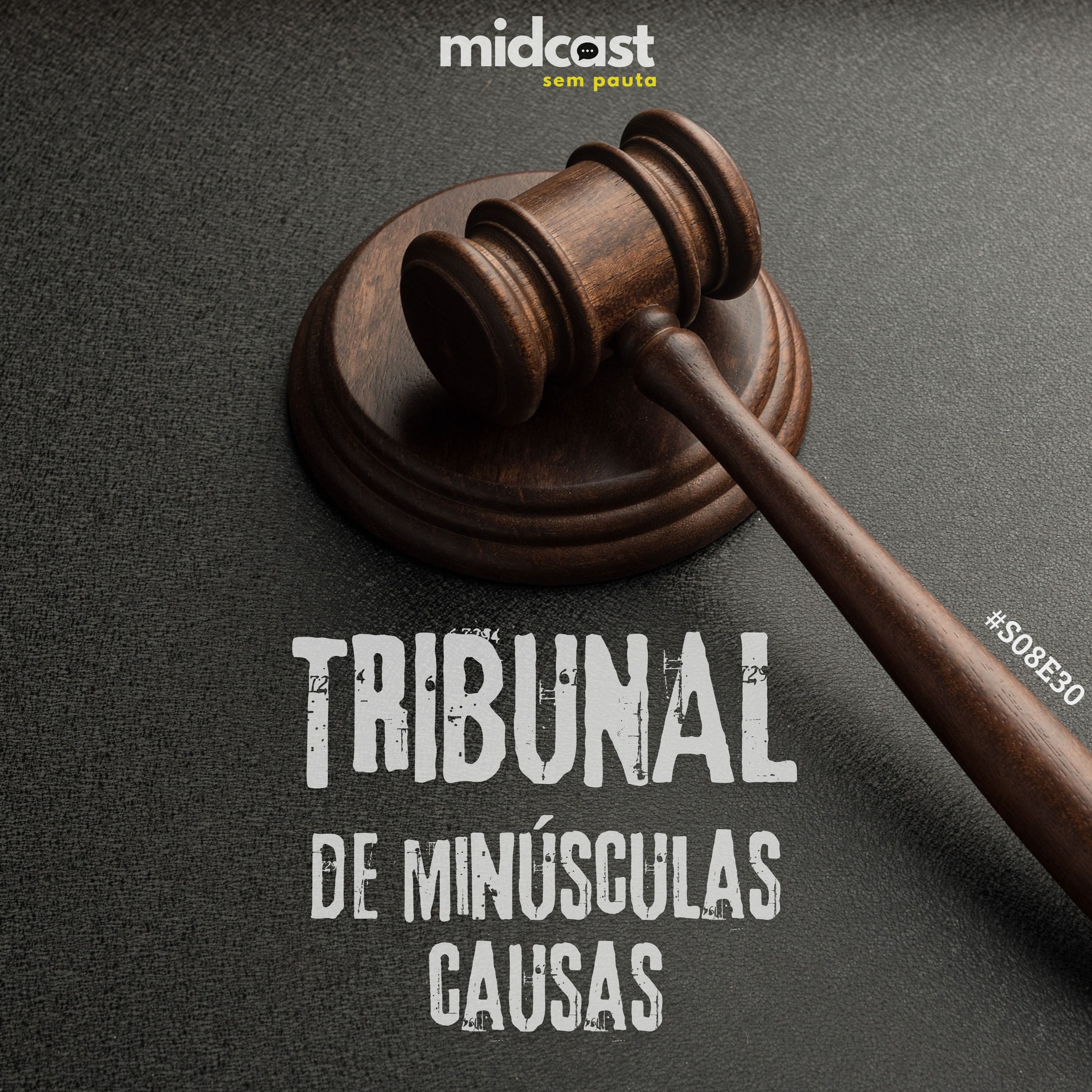 MIDCast Política