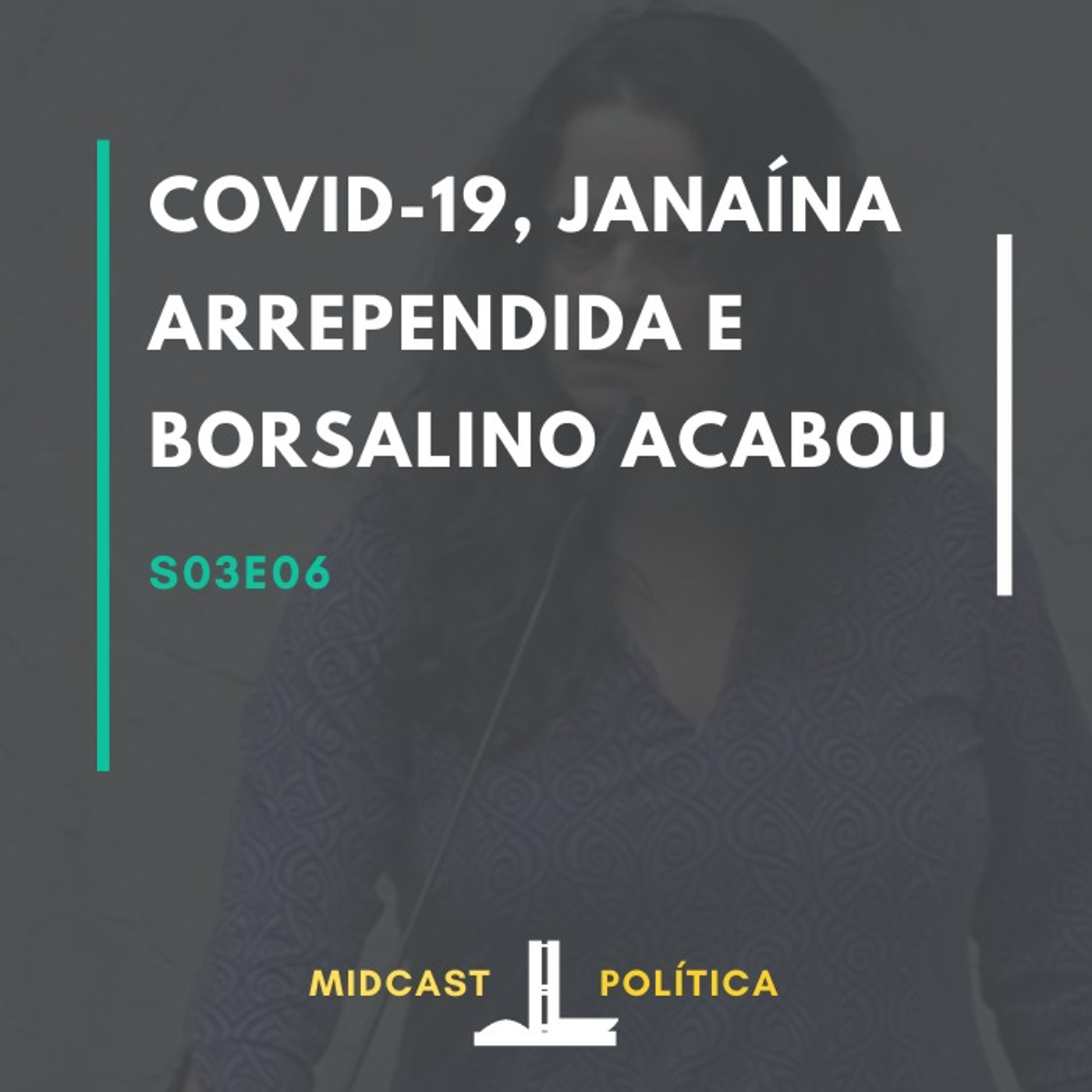 MIDCast Política