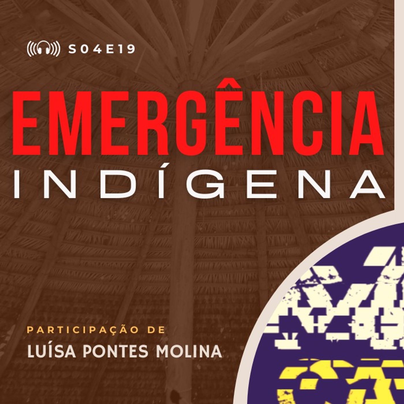 MIDCast Política