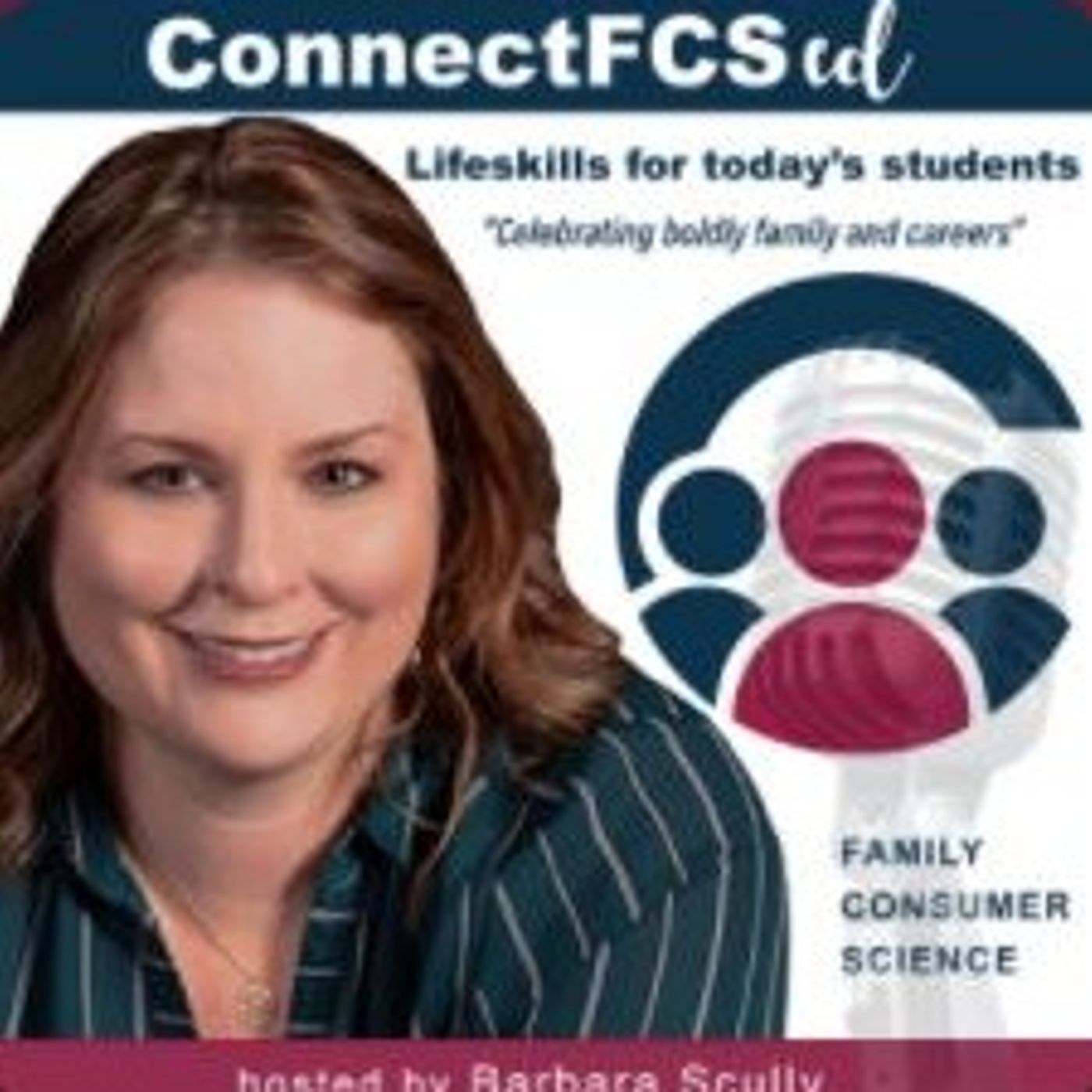 Connect FCS ED