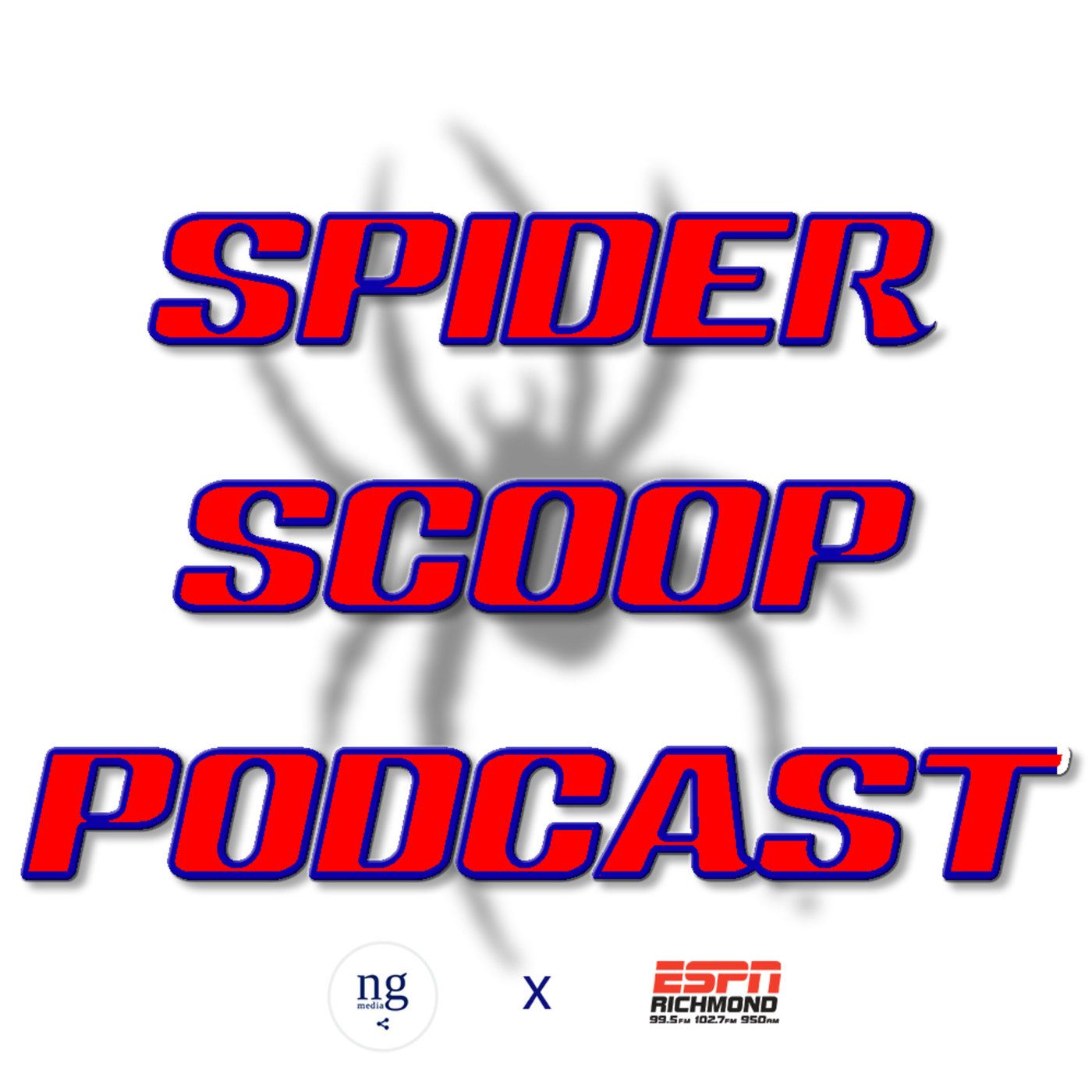 Spider Scoop #25: Barstool Reags + West Virginia Preview Spider Scoop #25: Barstool Reags + West Virginia Preview