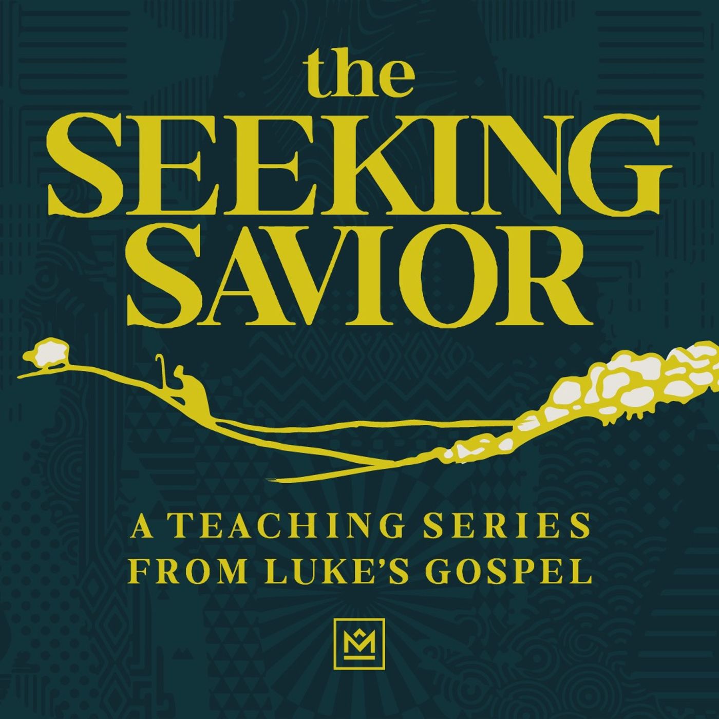 Unleashing Heavenly Joy (Luke 10:17-24)