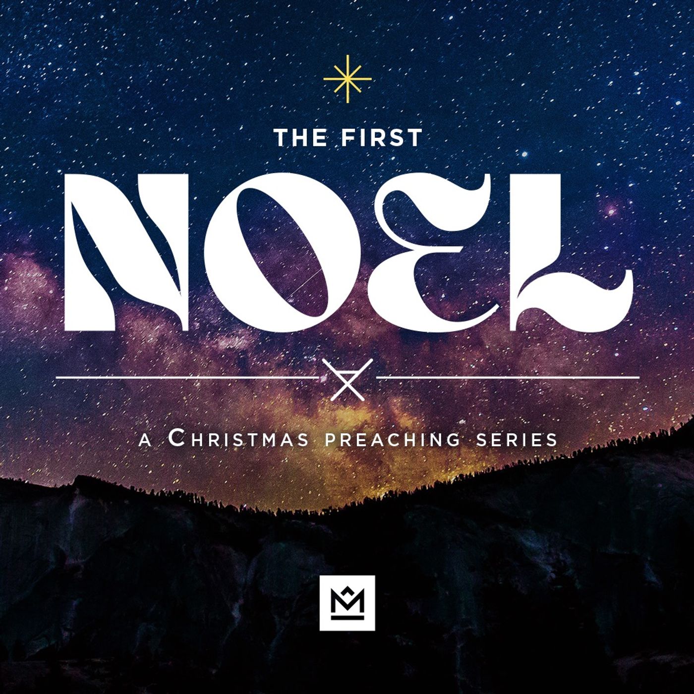 Peace is Born (Isaiah 9:2-7)