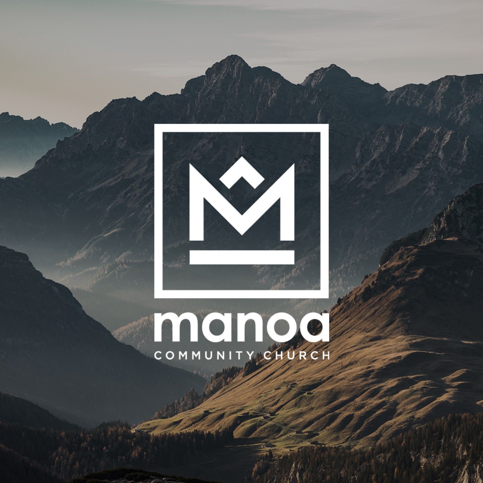 Making Christ Known (Romans 15:20)