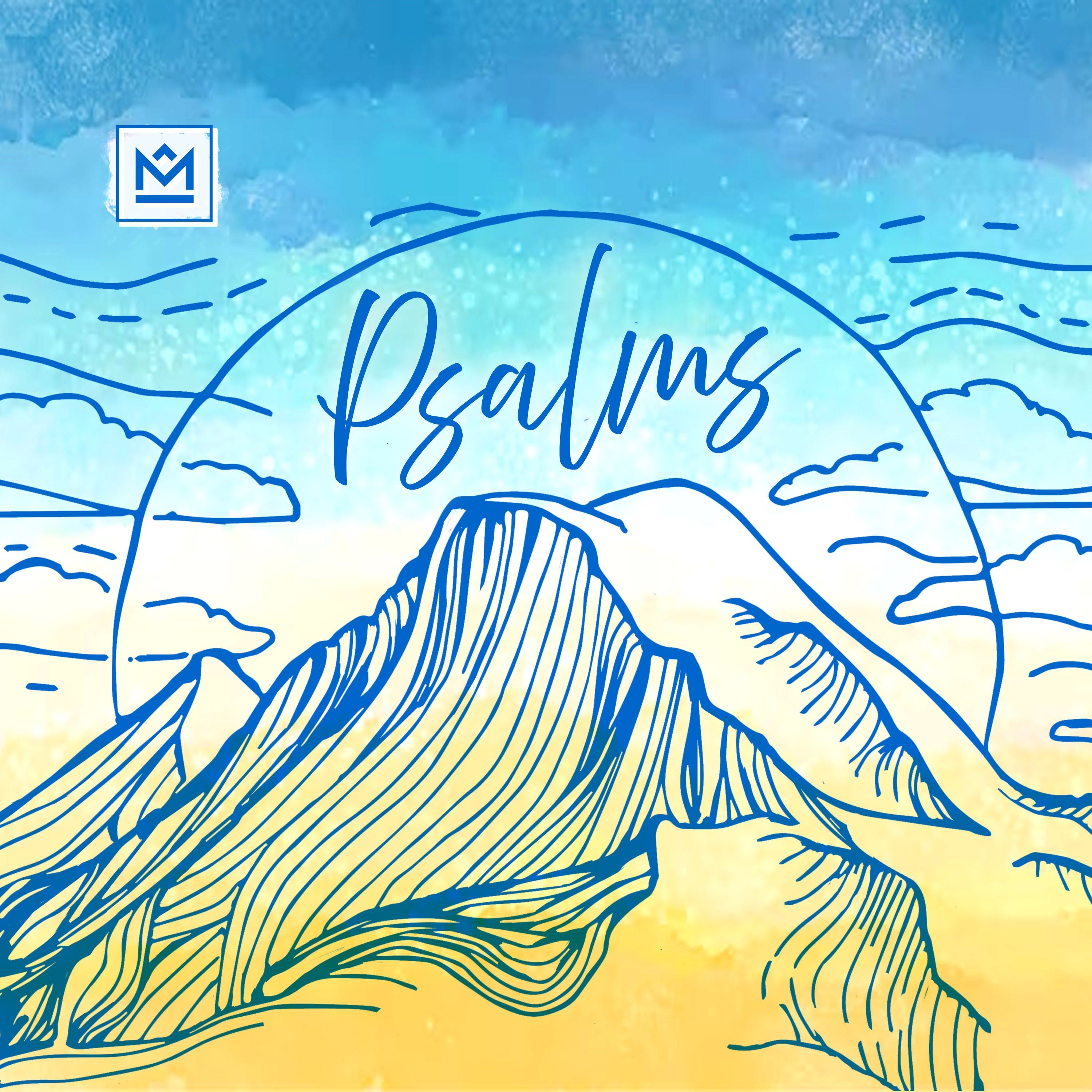 Manoa Community Church | Sermons