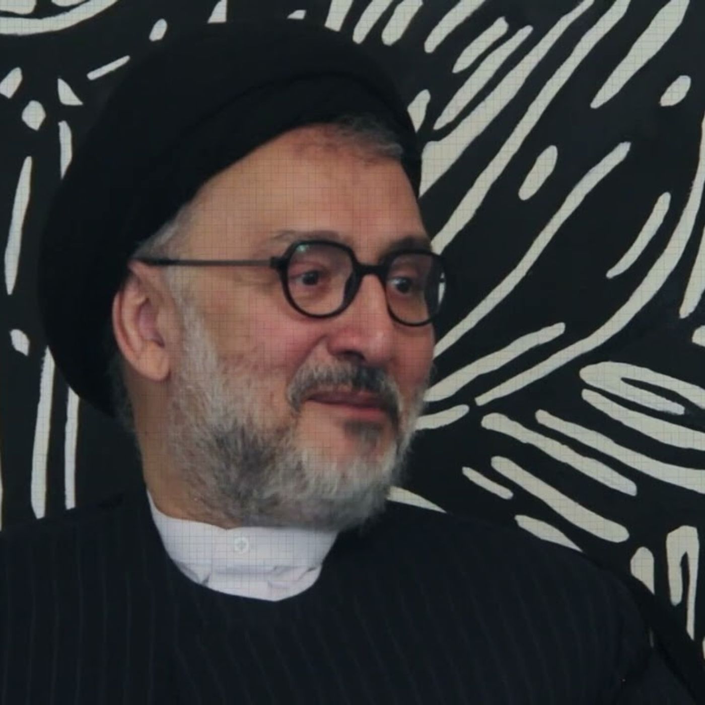 محمدعلی ابطحی: قرار بود اعدام شوم (۲)