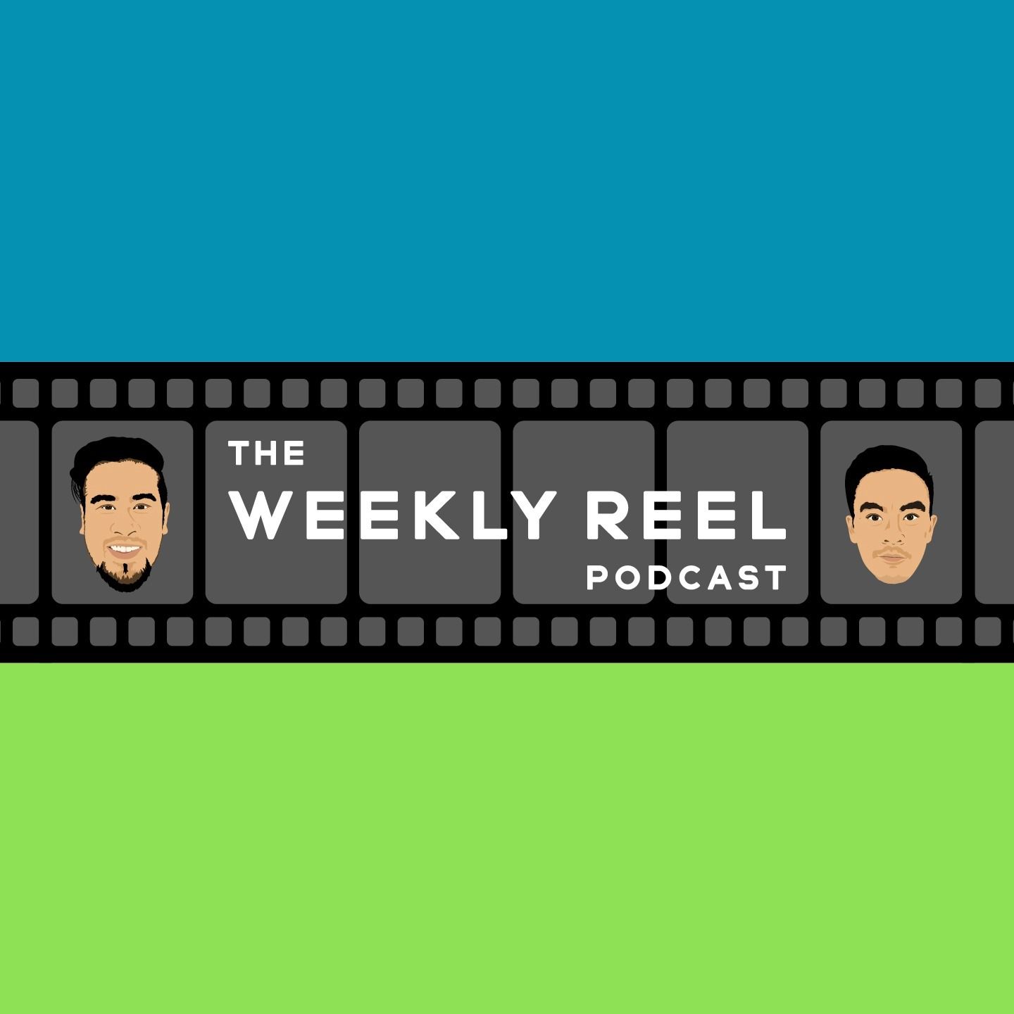 Soup du Jour 014 || Pixar Films Draft / Bonus: Keep 5 Cut 5 Pixar Films