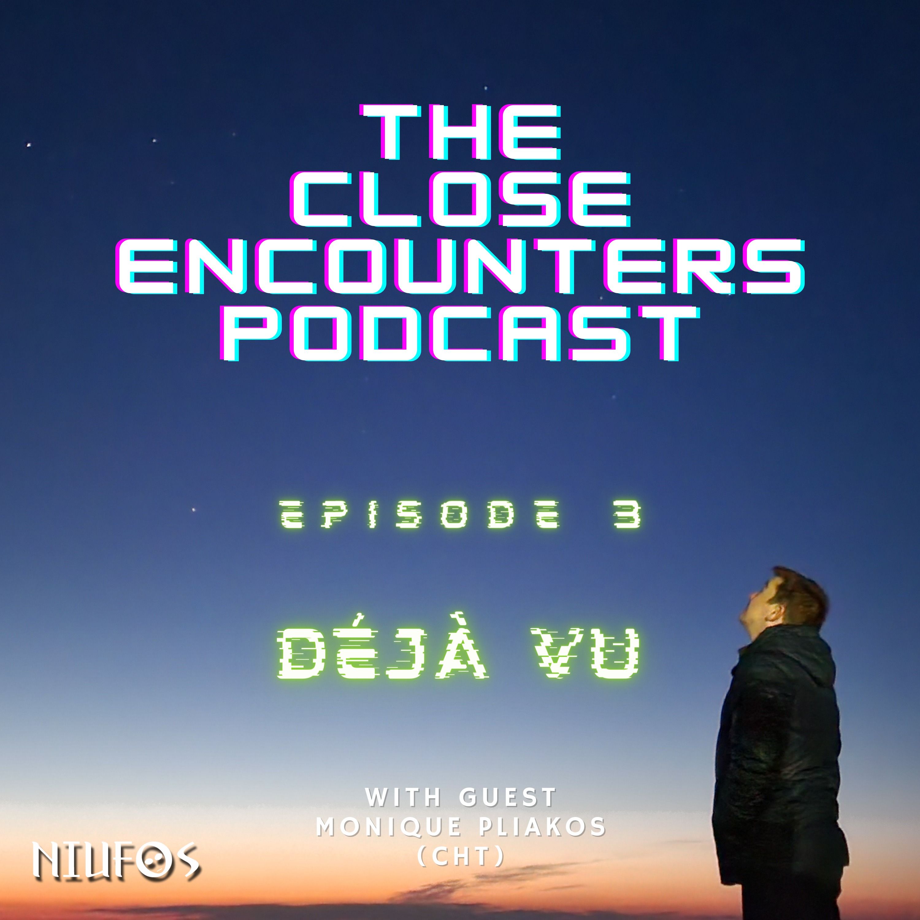 Déjà vu
