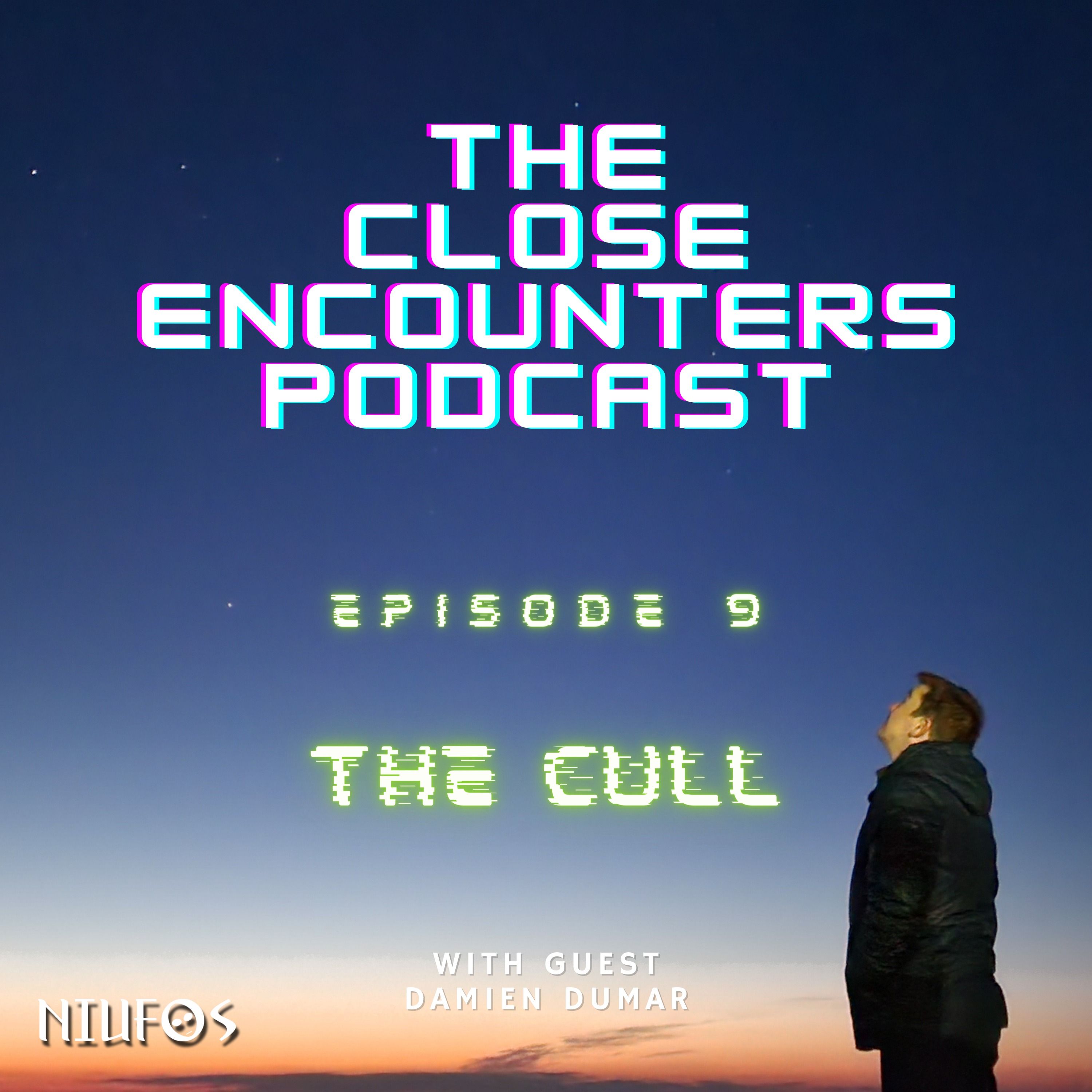 The Cull