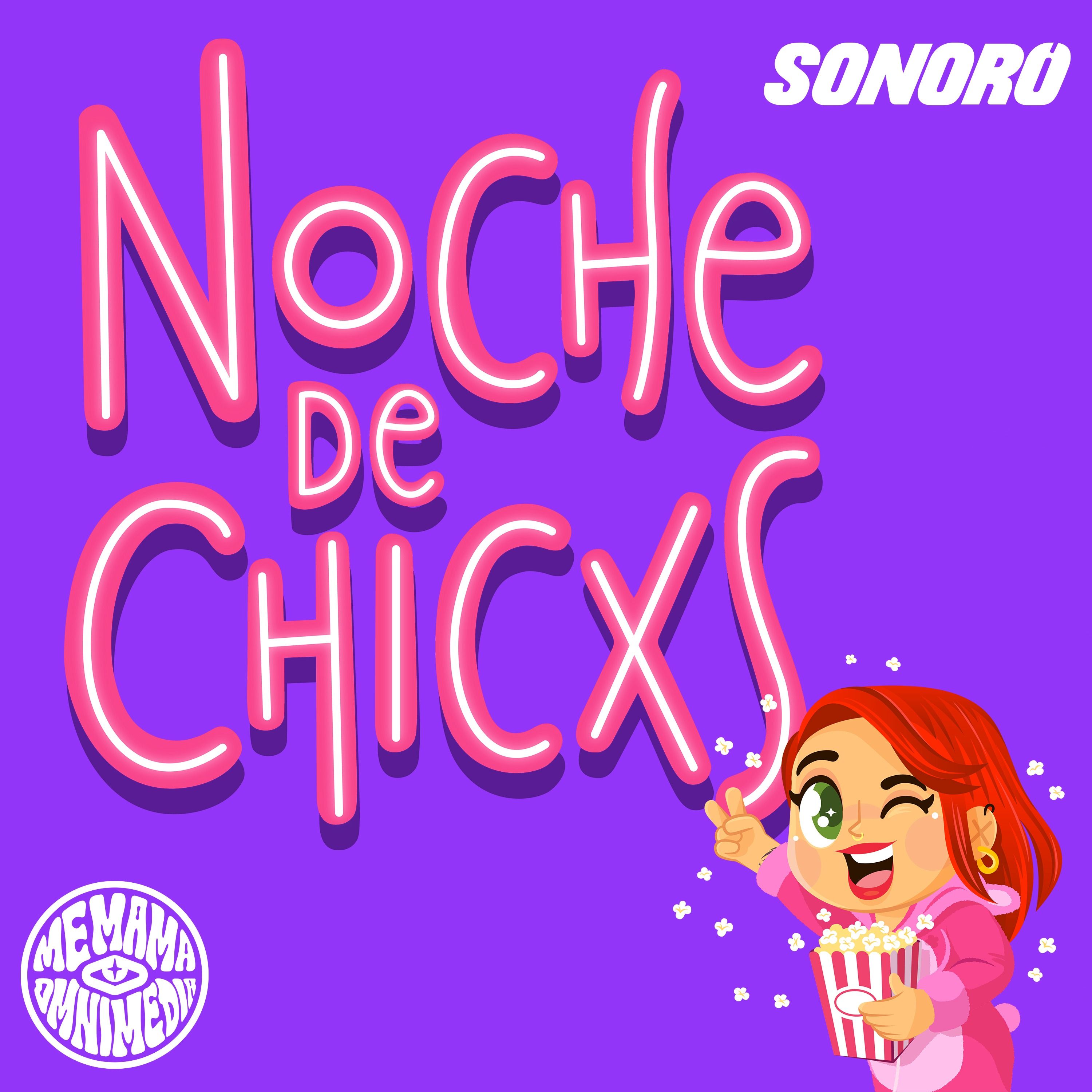 Podcast Image