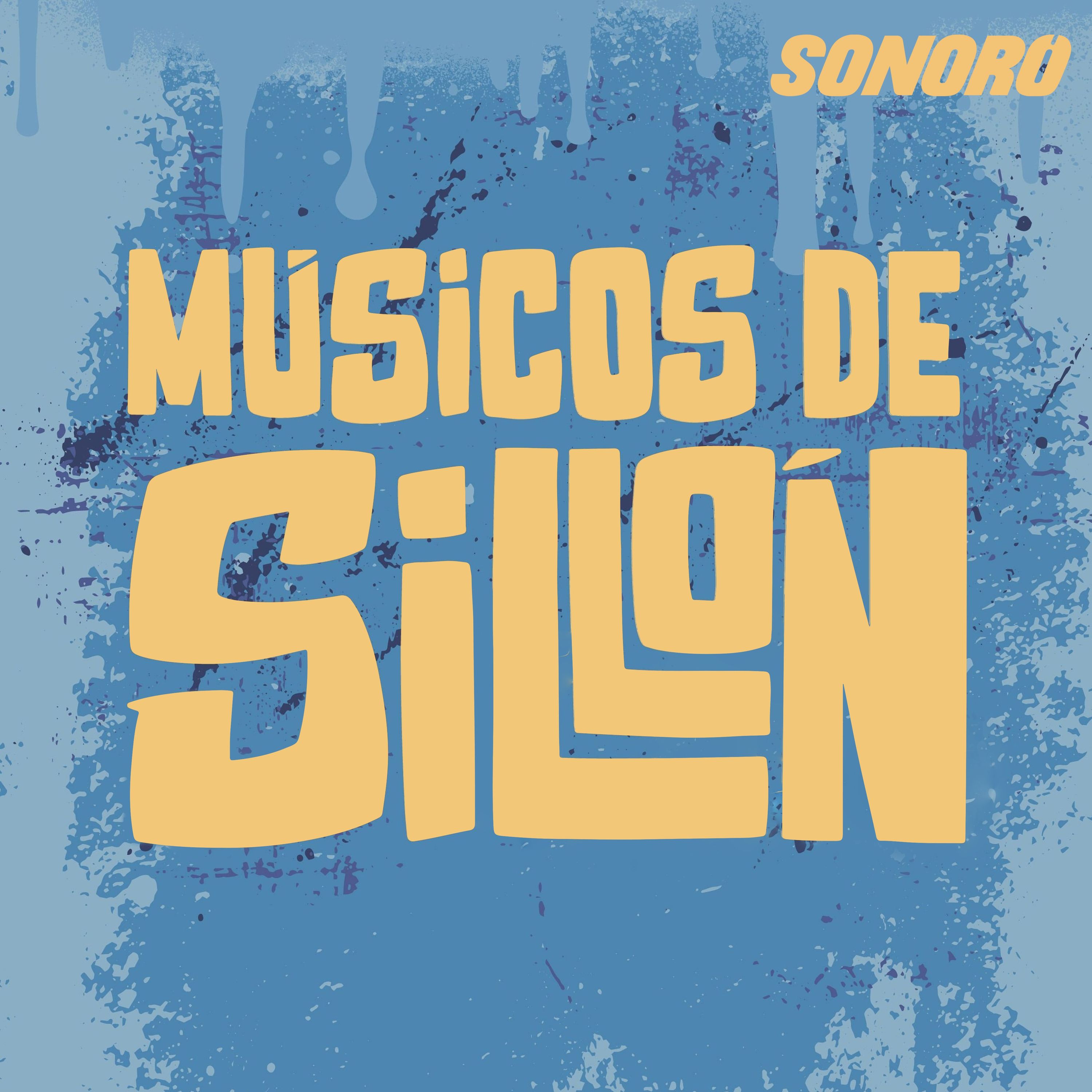 B Side: Predicción de los Grammys — Músicos de Sillón cover