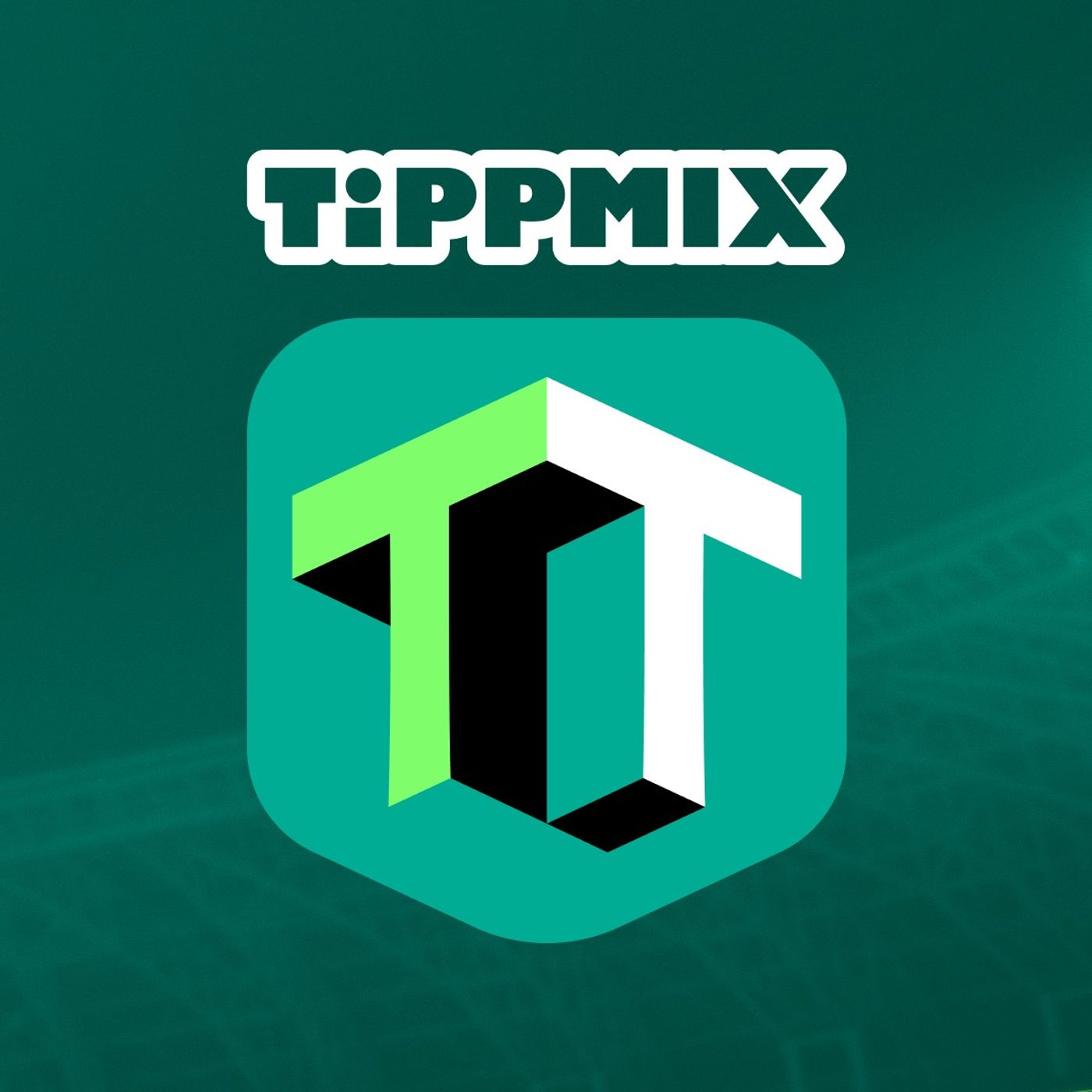 Tippmix Teljes Terjedelem
