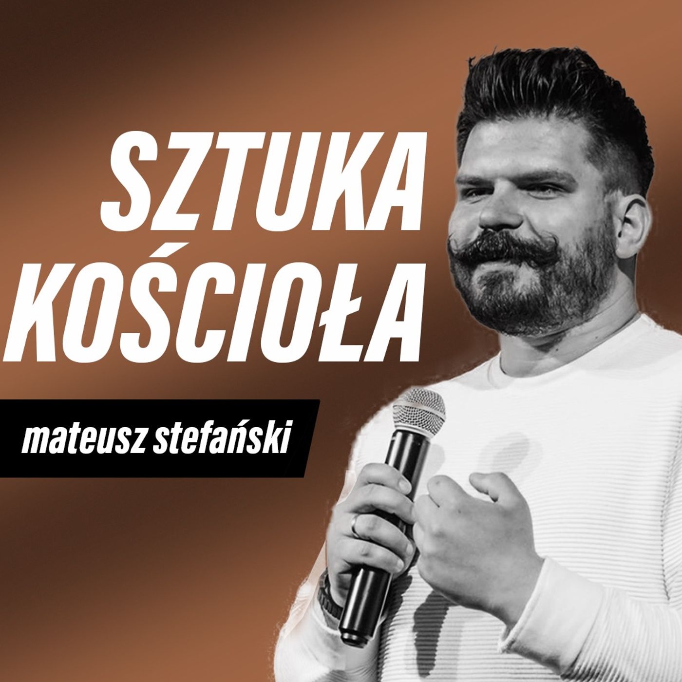 MIASTO Podcast