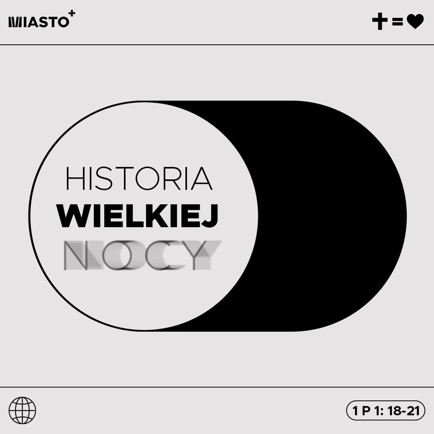 MIASTO Podcast