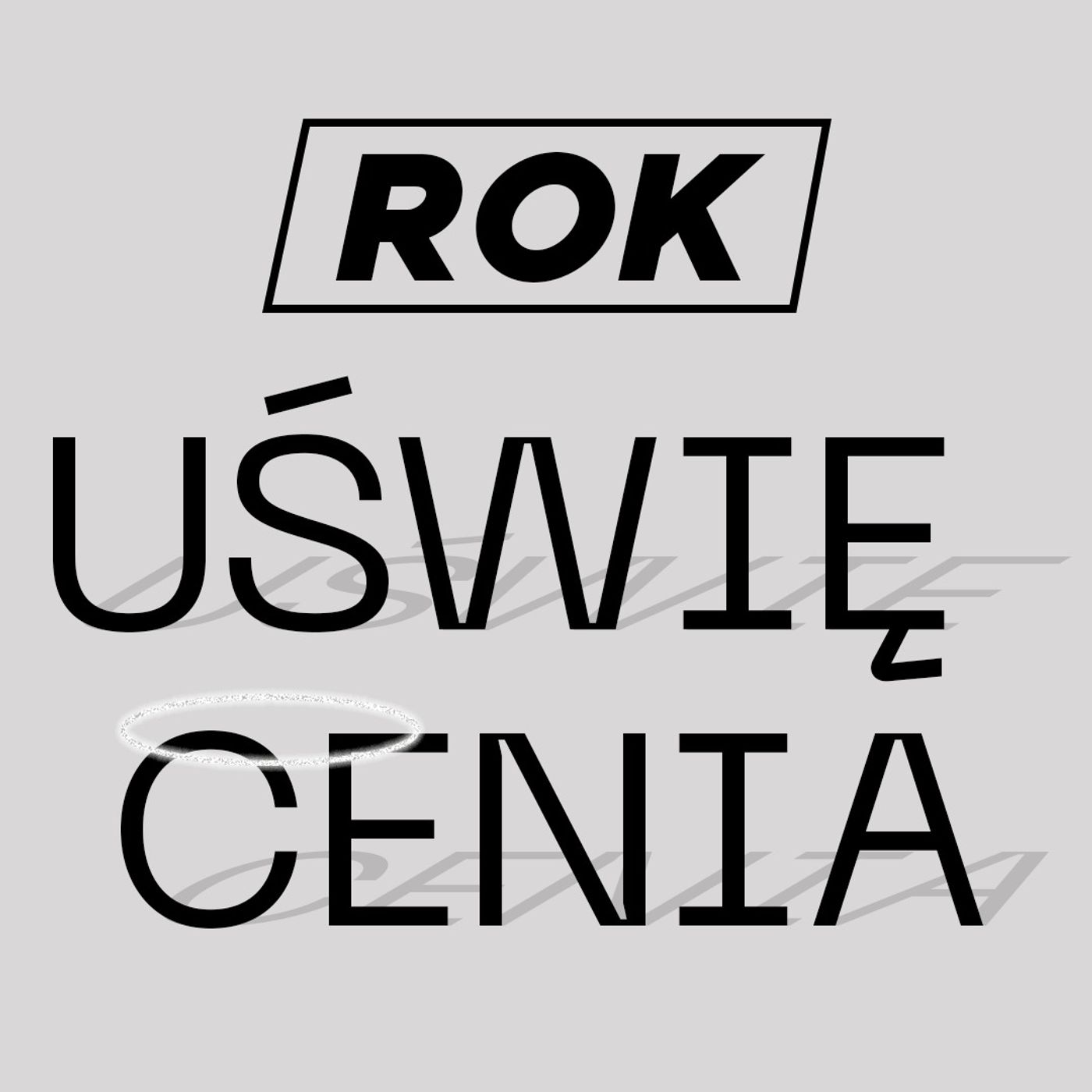 Święte życie | Rok Uświęcenia | Alek Konieczny (15.02.2026)