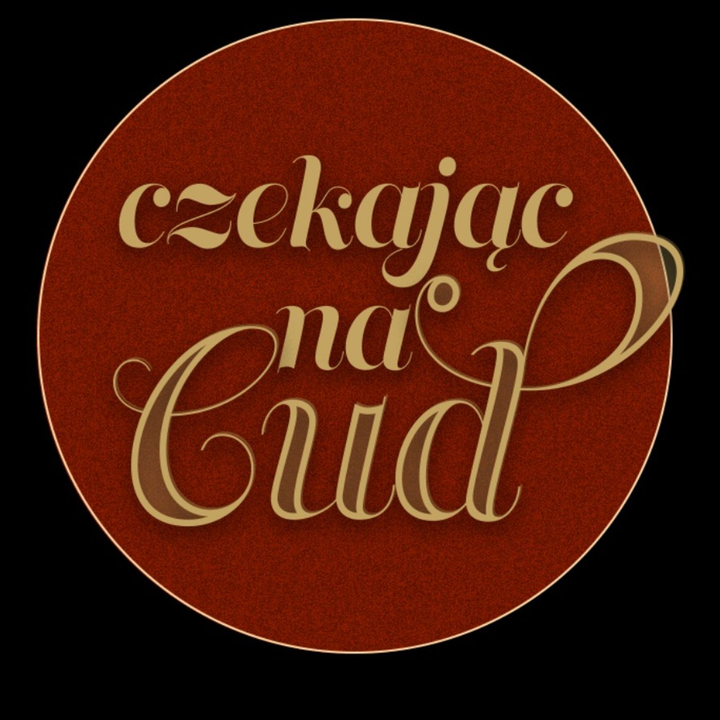 Czekanie to uwielbianie | Czekając na cud | Alek Konieczny (15.12.2024) episode artwork