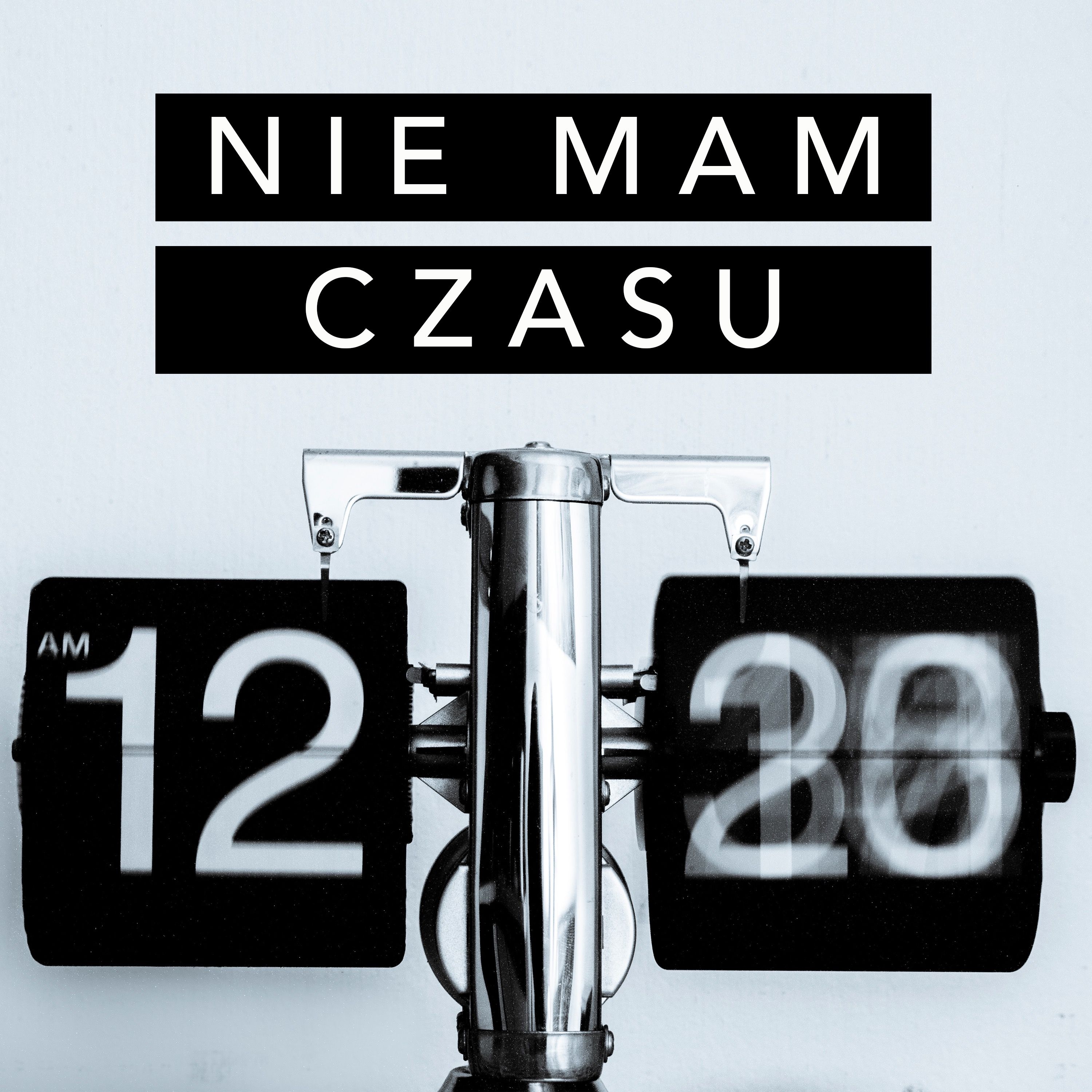 MIASTO Podcast