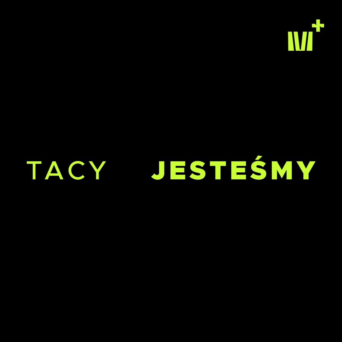MIASTO Podcast